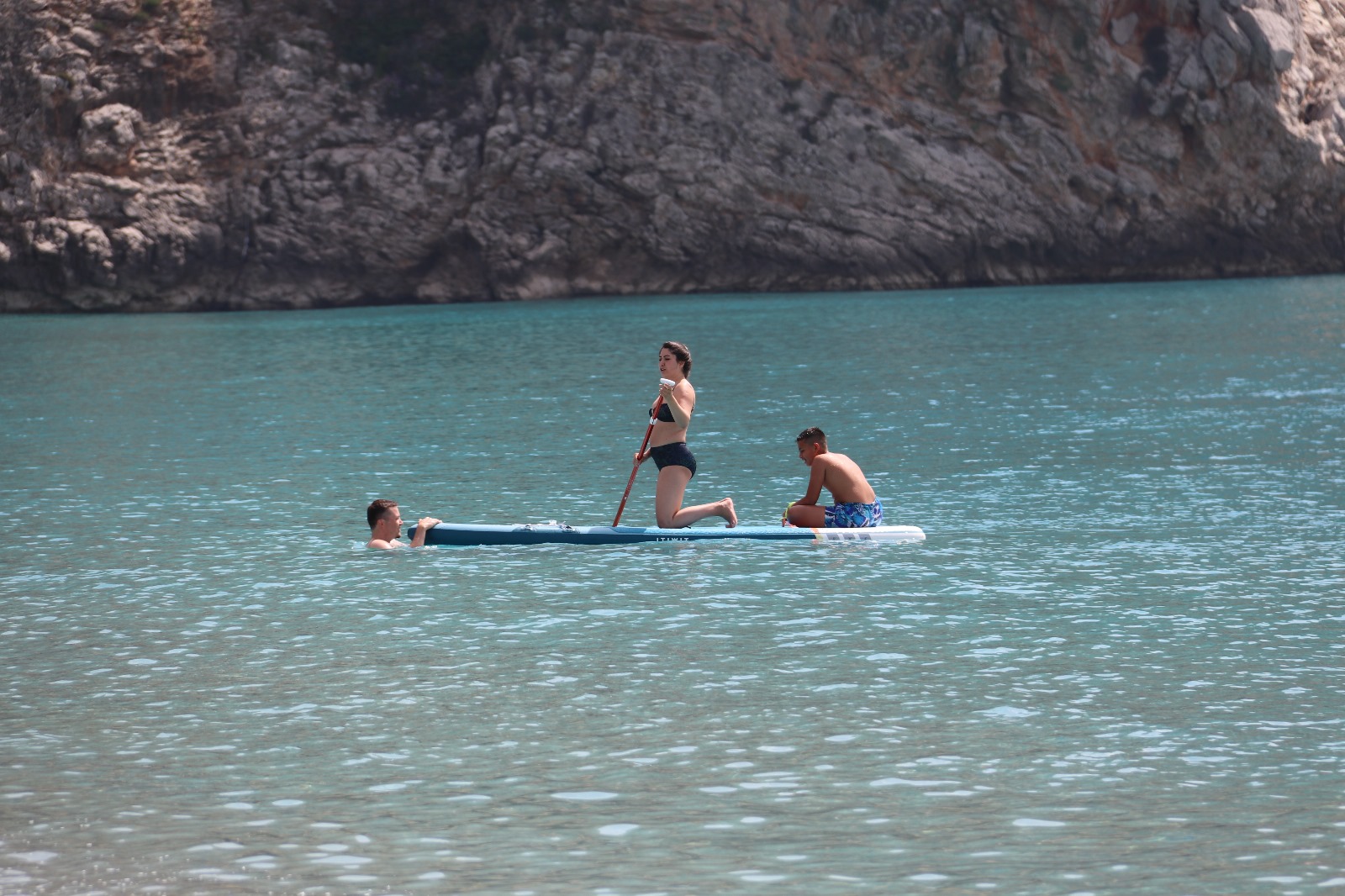 Whatsapp Görsel 2024 03 31 Saat 15.42.37 369E5125