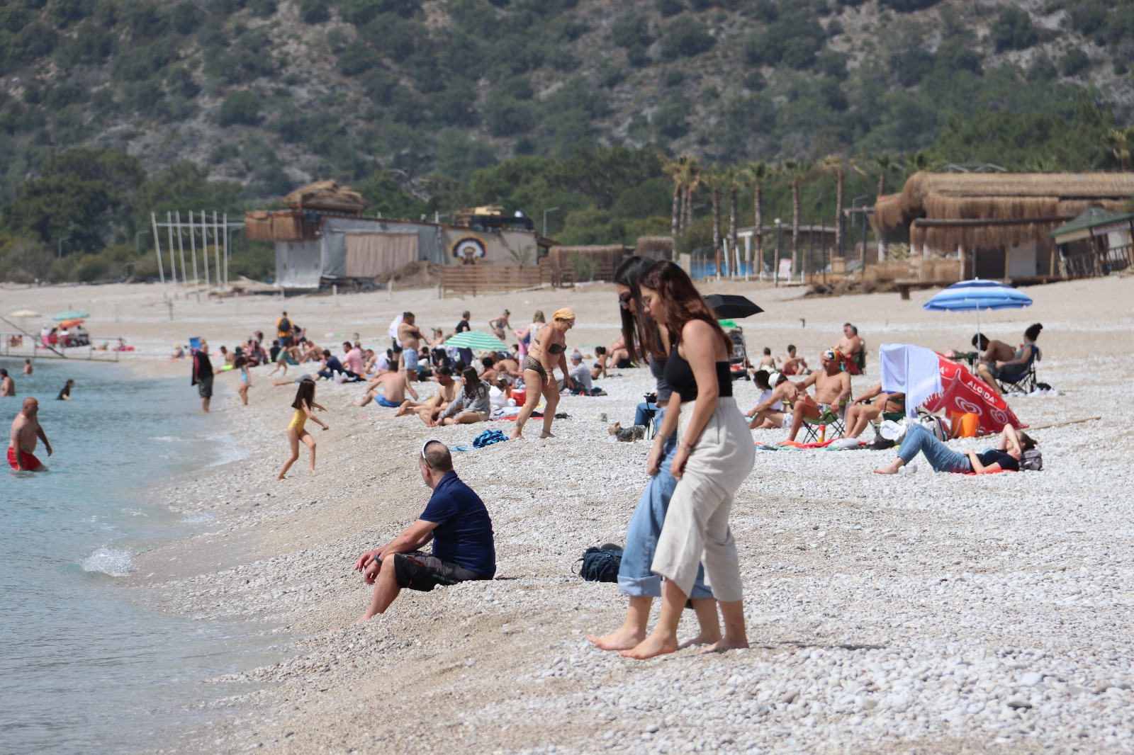 Whatsapp Görsel 2024 03 31 Saat 15.42.38 B16Ebf64