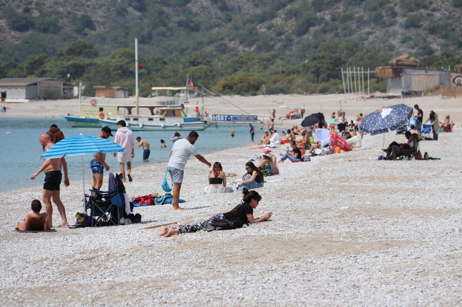 Whatsapp Görsel 2024 03 31 Saat 15.42.39 Dff6E27F