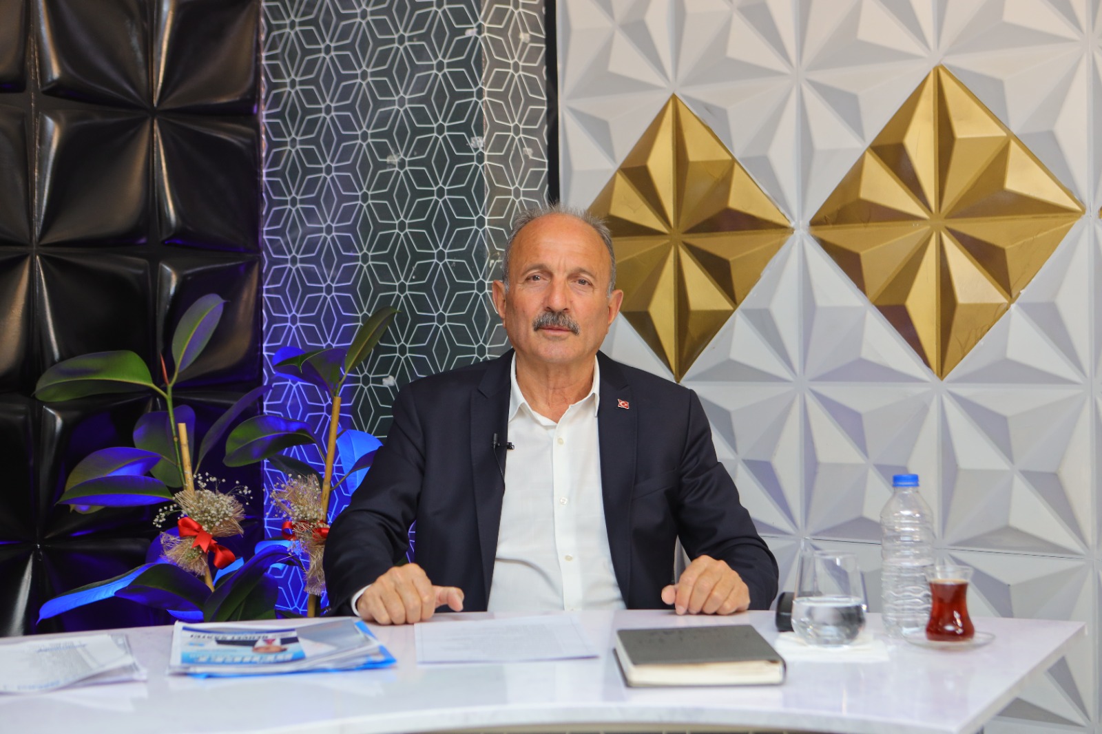 Yapay Zeka Açıklama (2)