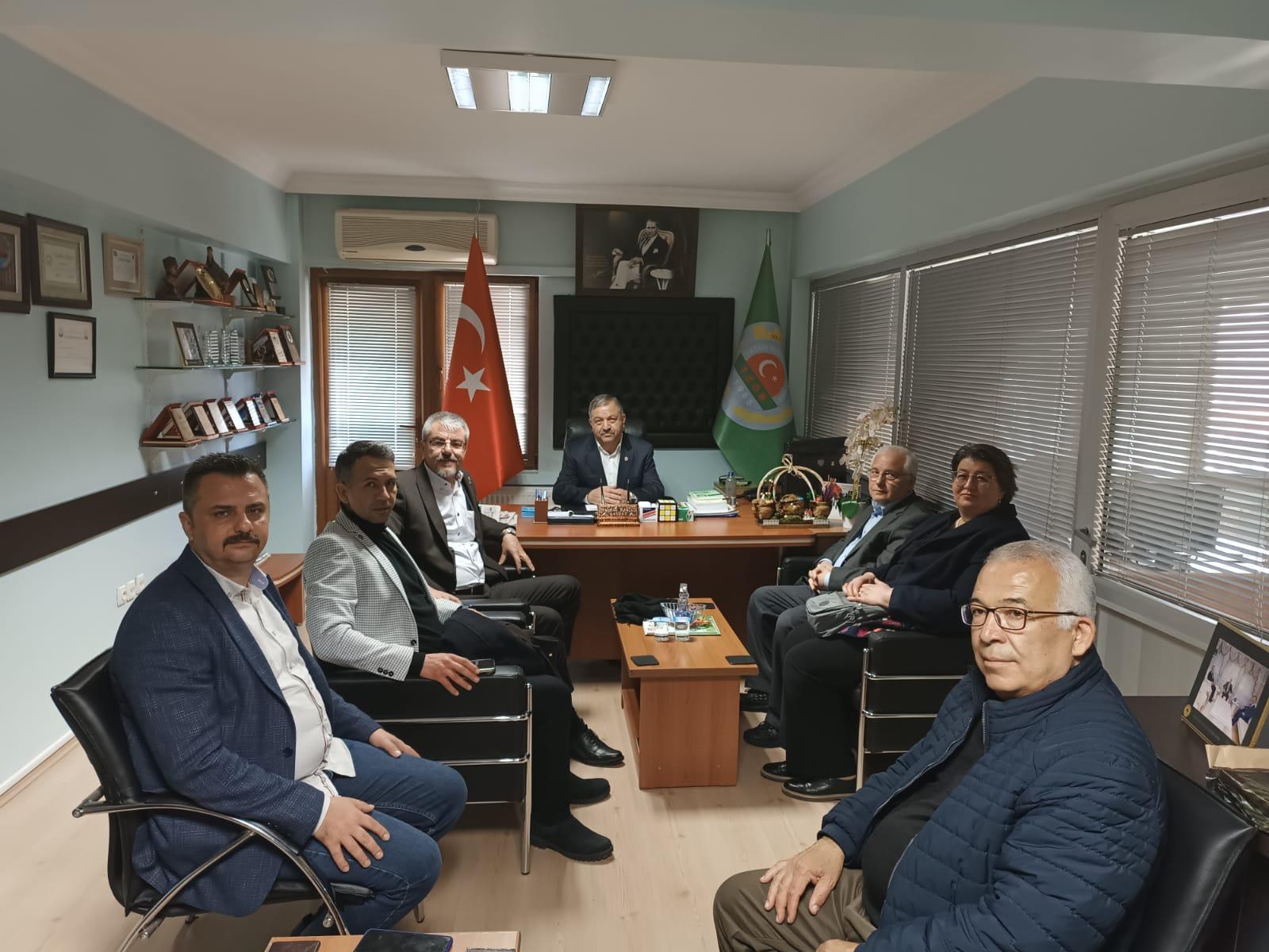 Whatsapp Görsel 2024 03 05 Saat 08.59.07 49F9Fc8E