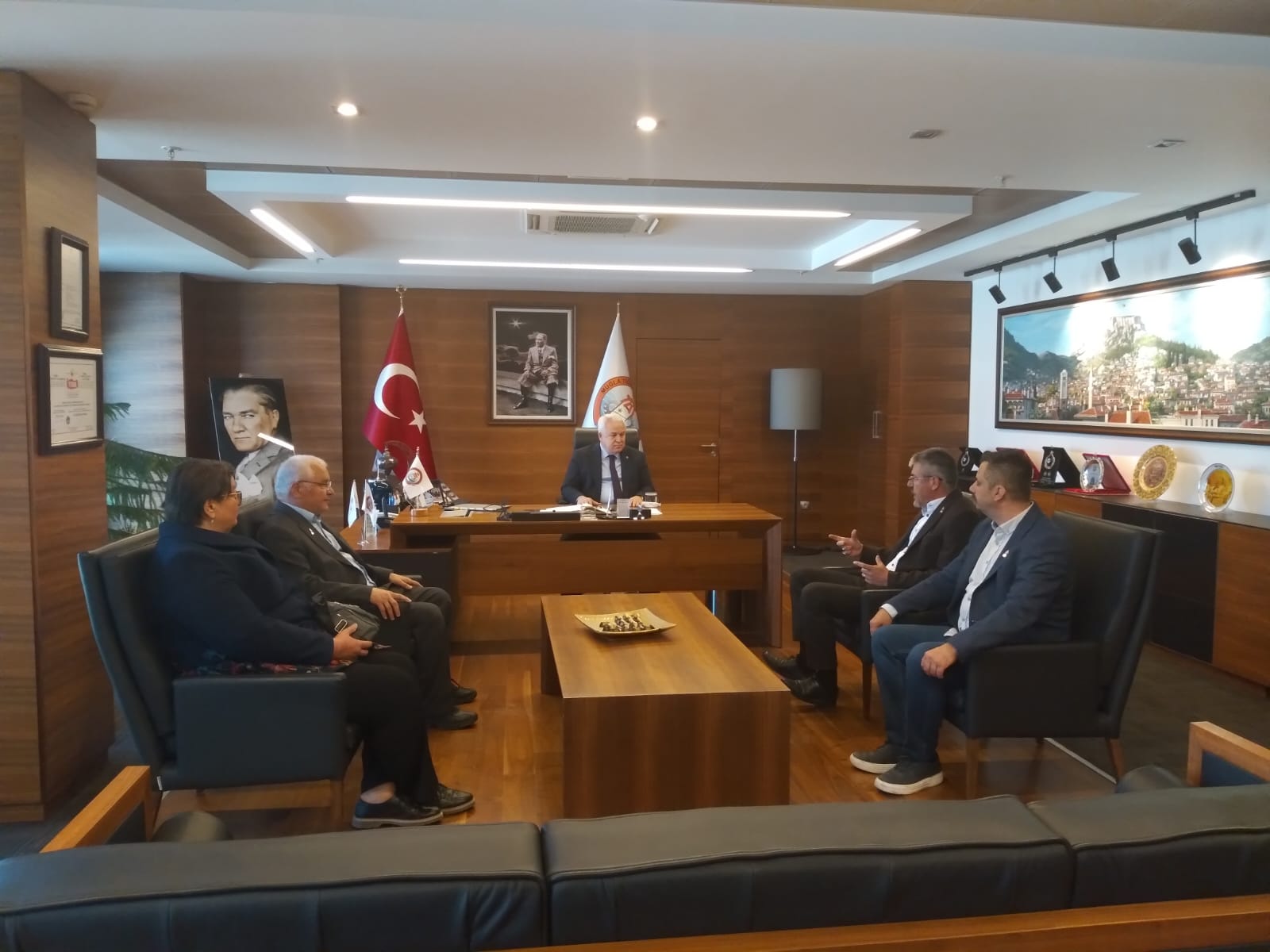 Whatsapp Görsel 2024 03 05 Saat 08.59.14 19614532