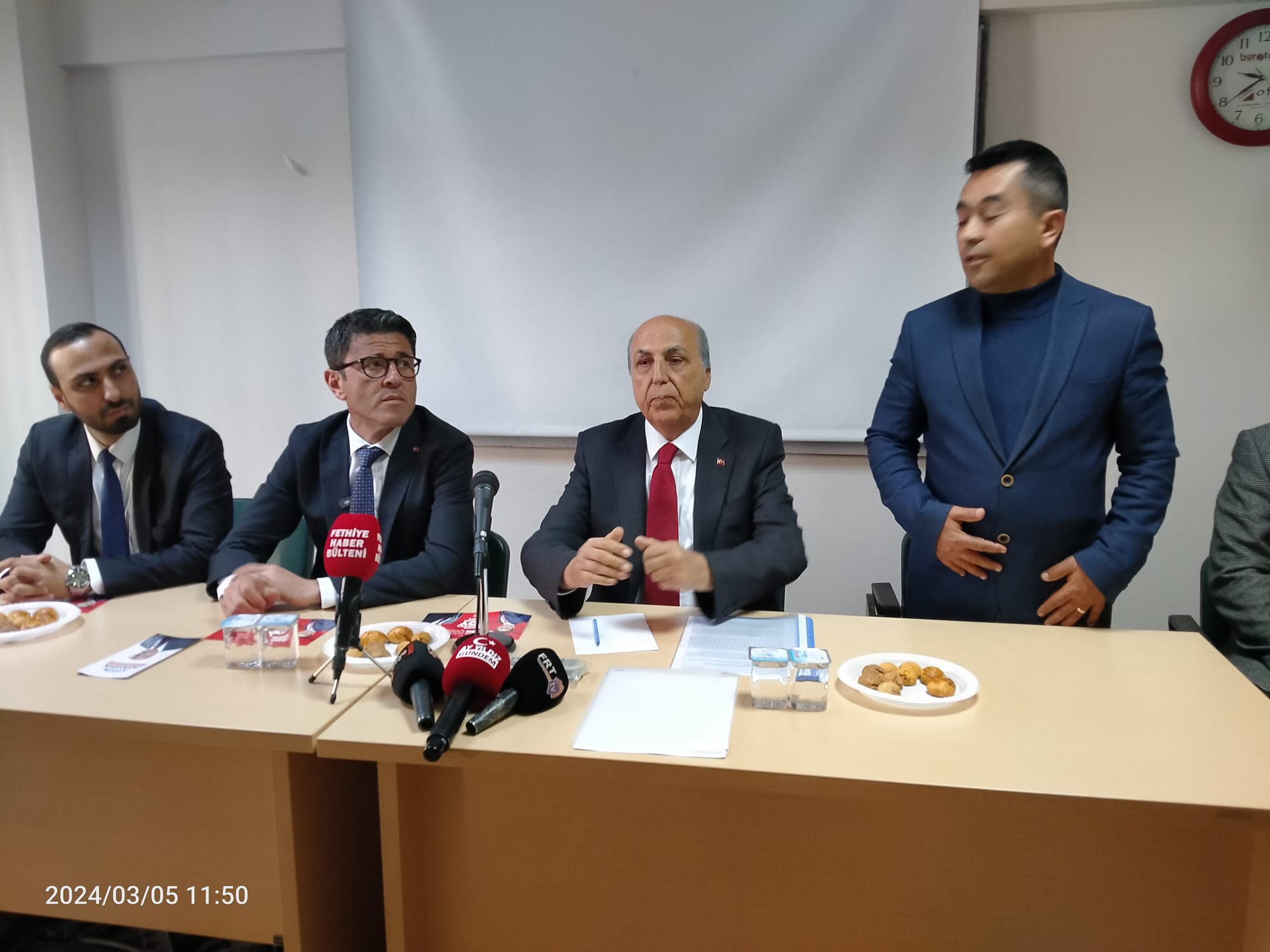 Whatsapp Görsel 2024 03 05 Saat 11.58.40 240Ede06