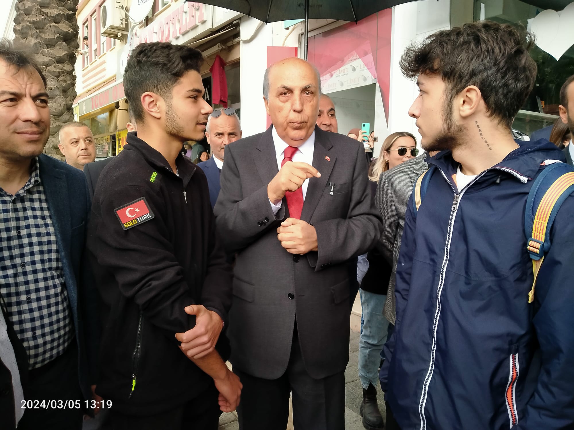 Whatsapp Görsel 2024 03 05 Saat 13.23.53 5C9B443B