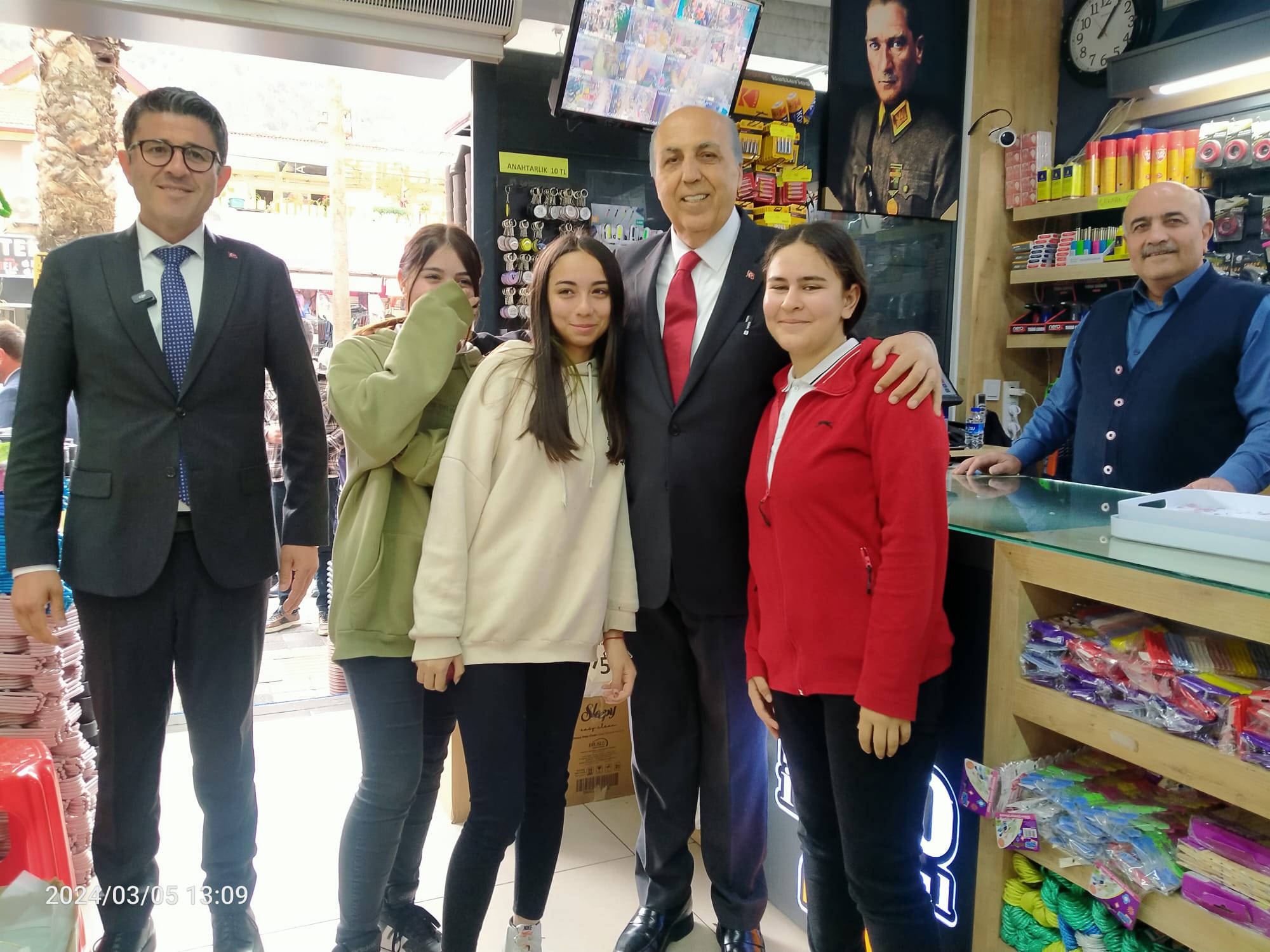 Whatsapp Görsel 2024 03 05 Saat 13.23.53 E664F833