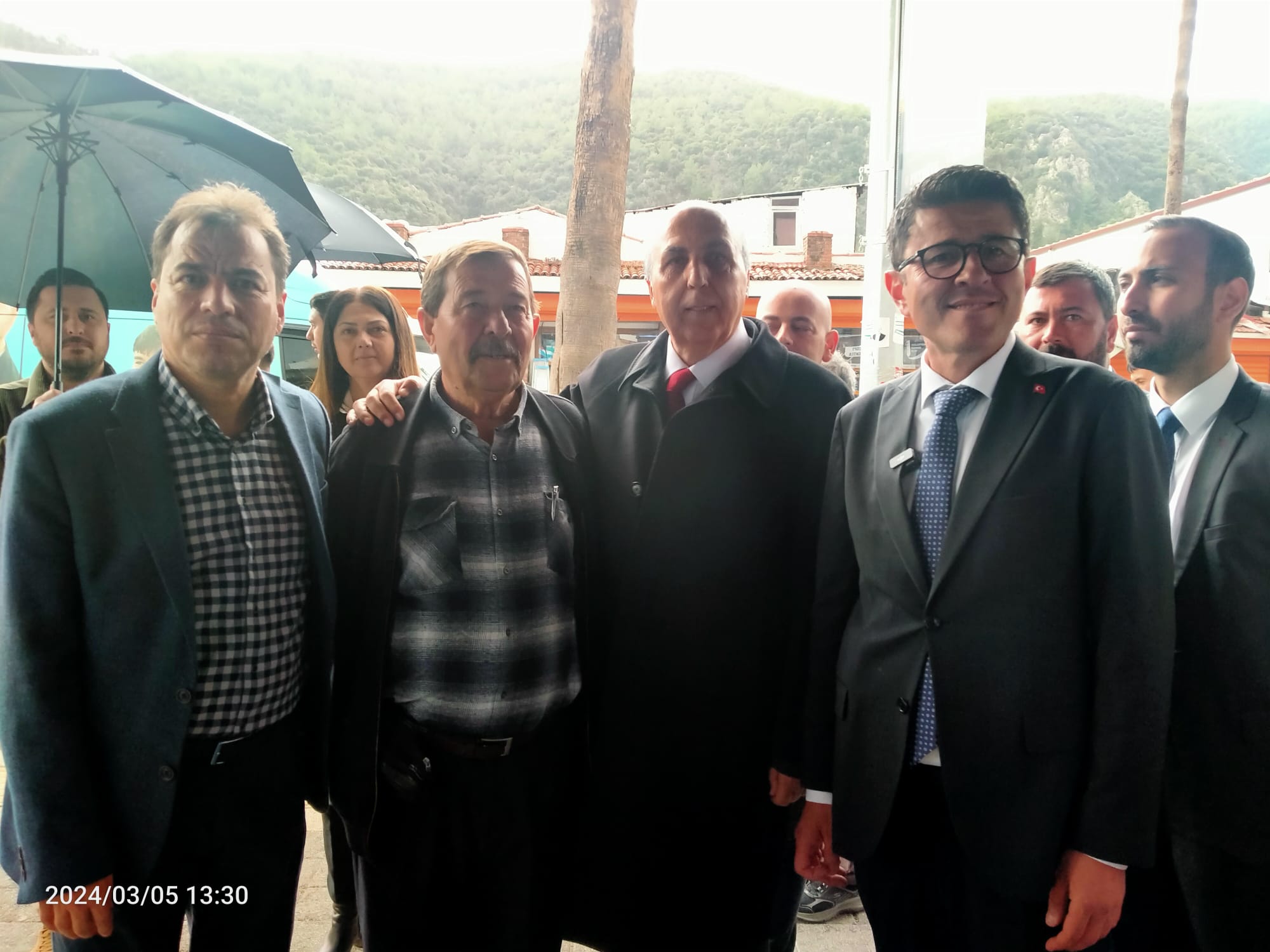 Whatsapp Görsel 2024 03 05 Saat 13.32.58 9452D8Fc