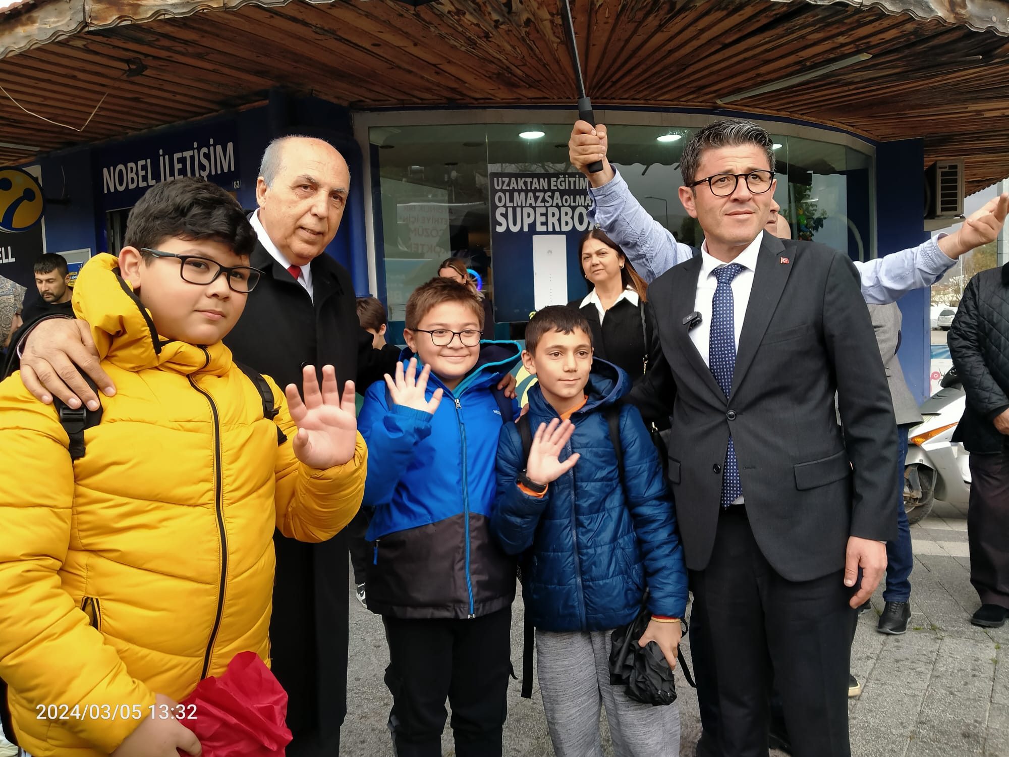 Whatsapp Görsel 2024 03 05 Saat 13.32.58 Cde596F0