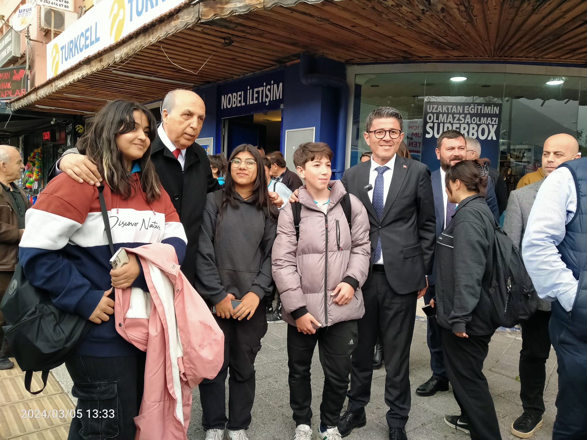 Whatsapp Görsel 2024 03 05 Saat 13.33.35 Cf732D41