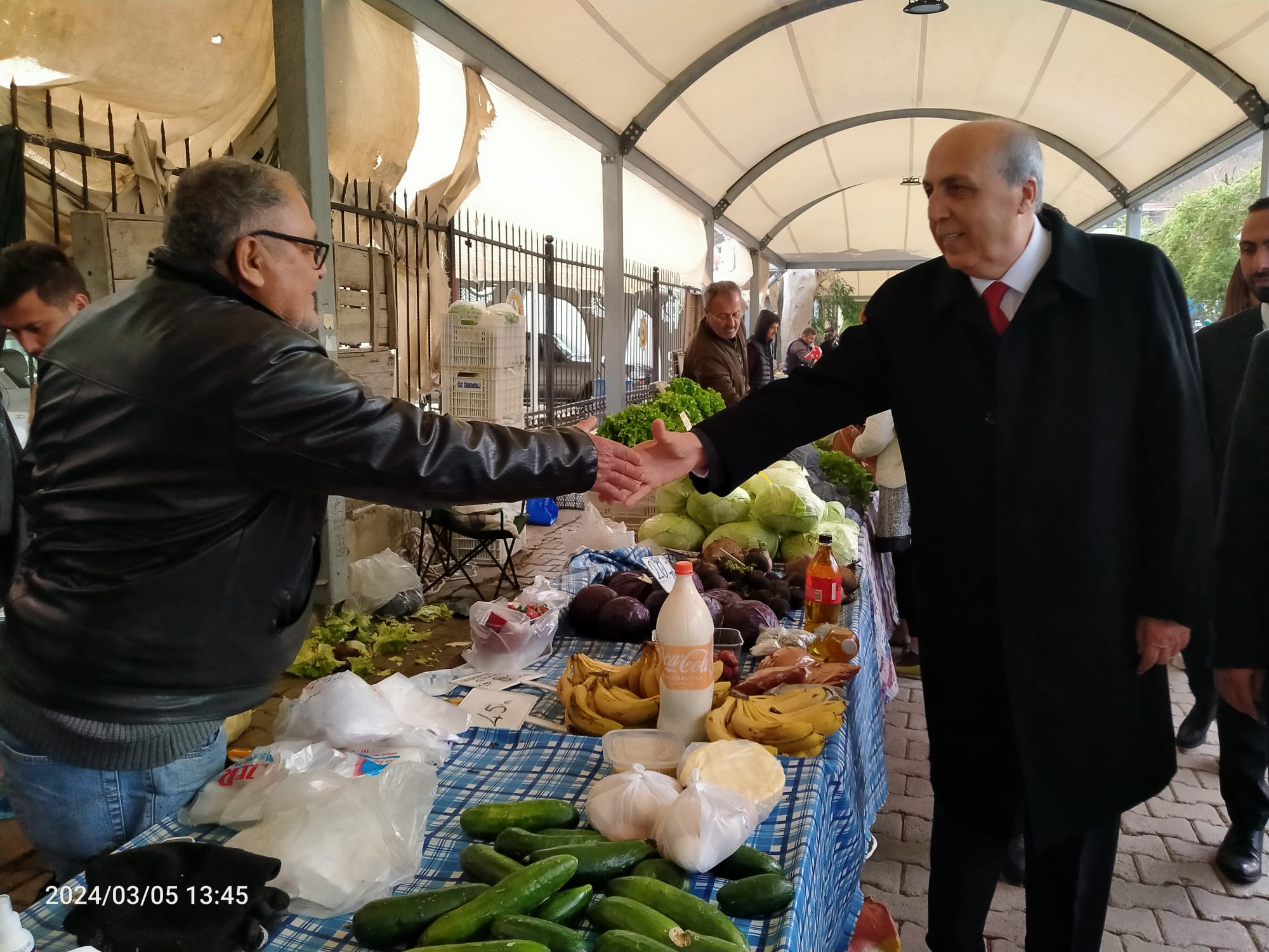 Whatsapp Görsel 2024 03 05 Saat 13.48.34 4Bc58Cea