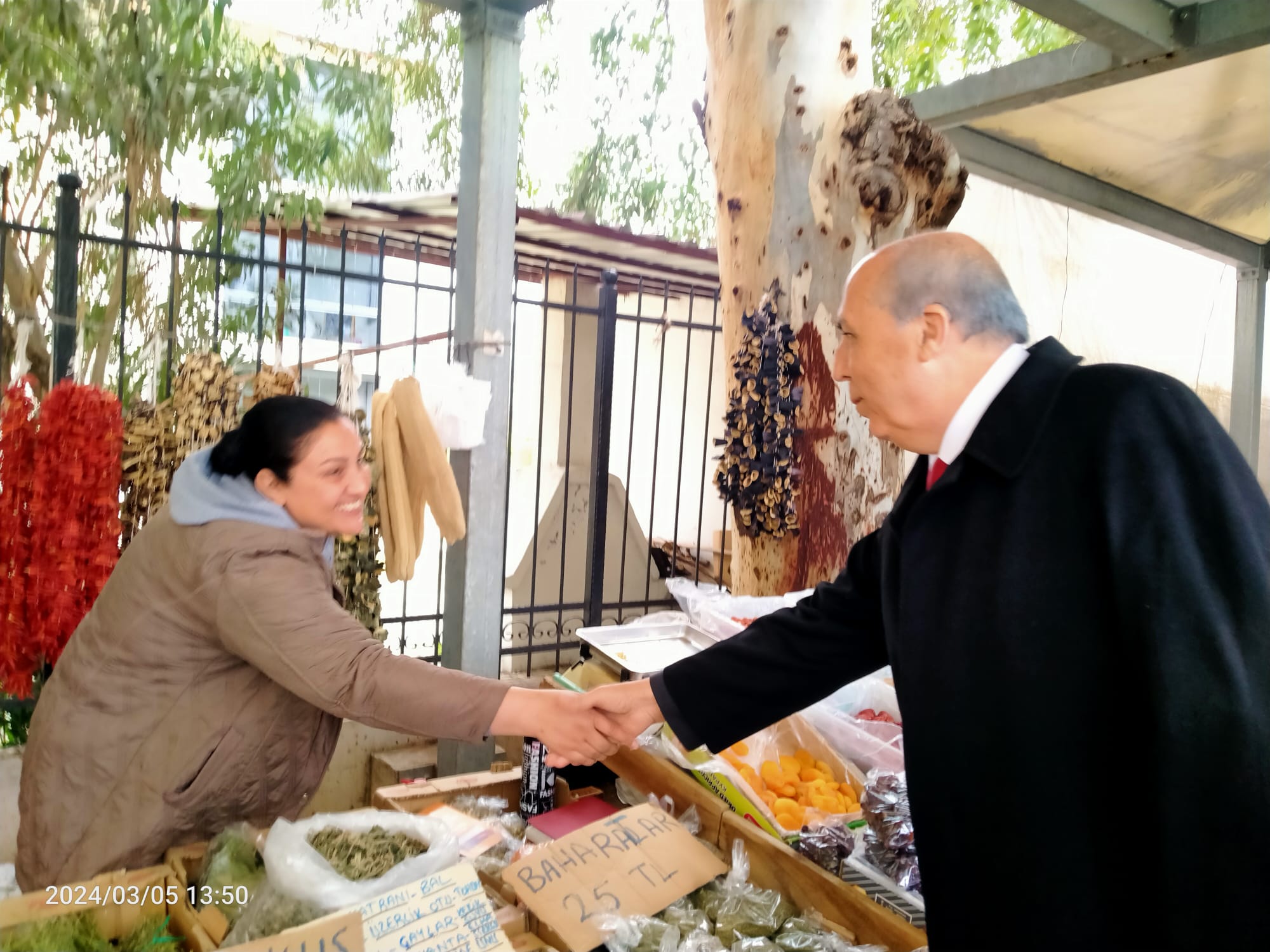 Whatsapp Görsel 2024 03 05 Saat 13.51.48 018597D5