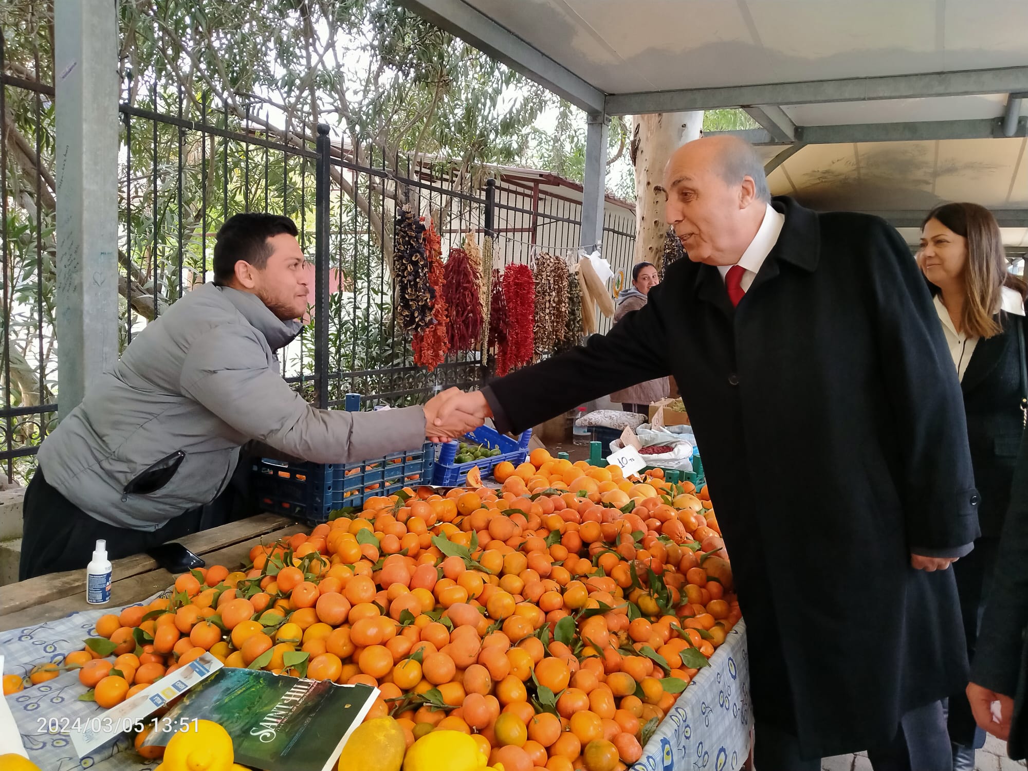 Whatsapp Görsel 2024 03 05 Saat 13.51.49 4Bf525Ef