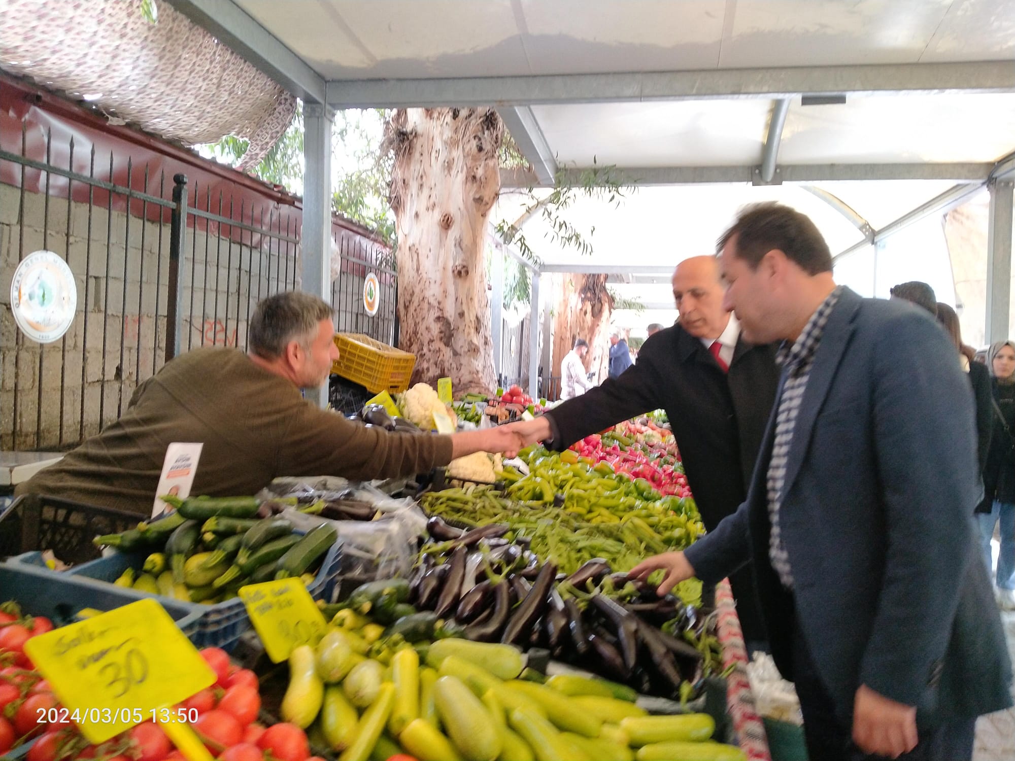 Whatsapp Görsel 2024 03 05 Saat 13.51.49 4D513235