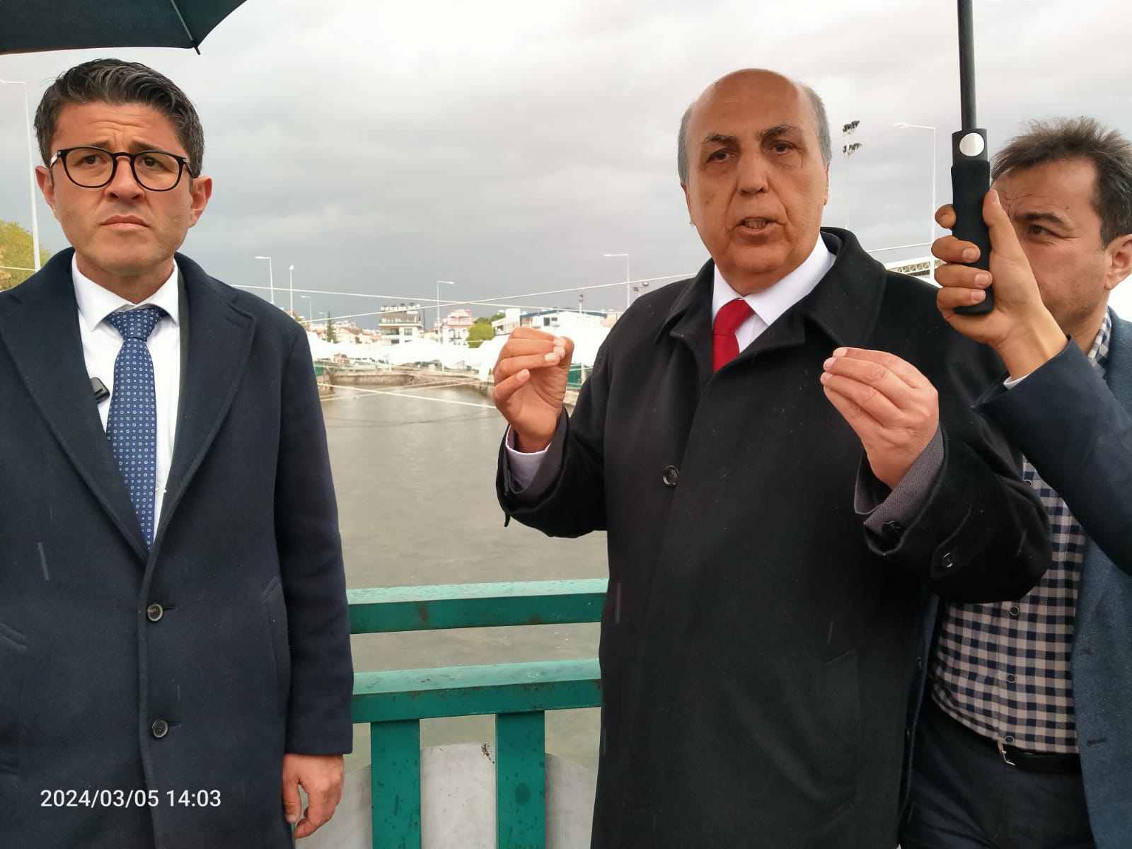 Whatsapp Görsel 2024 03 05 Saat 14.08.19 7Ec60097