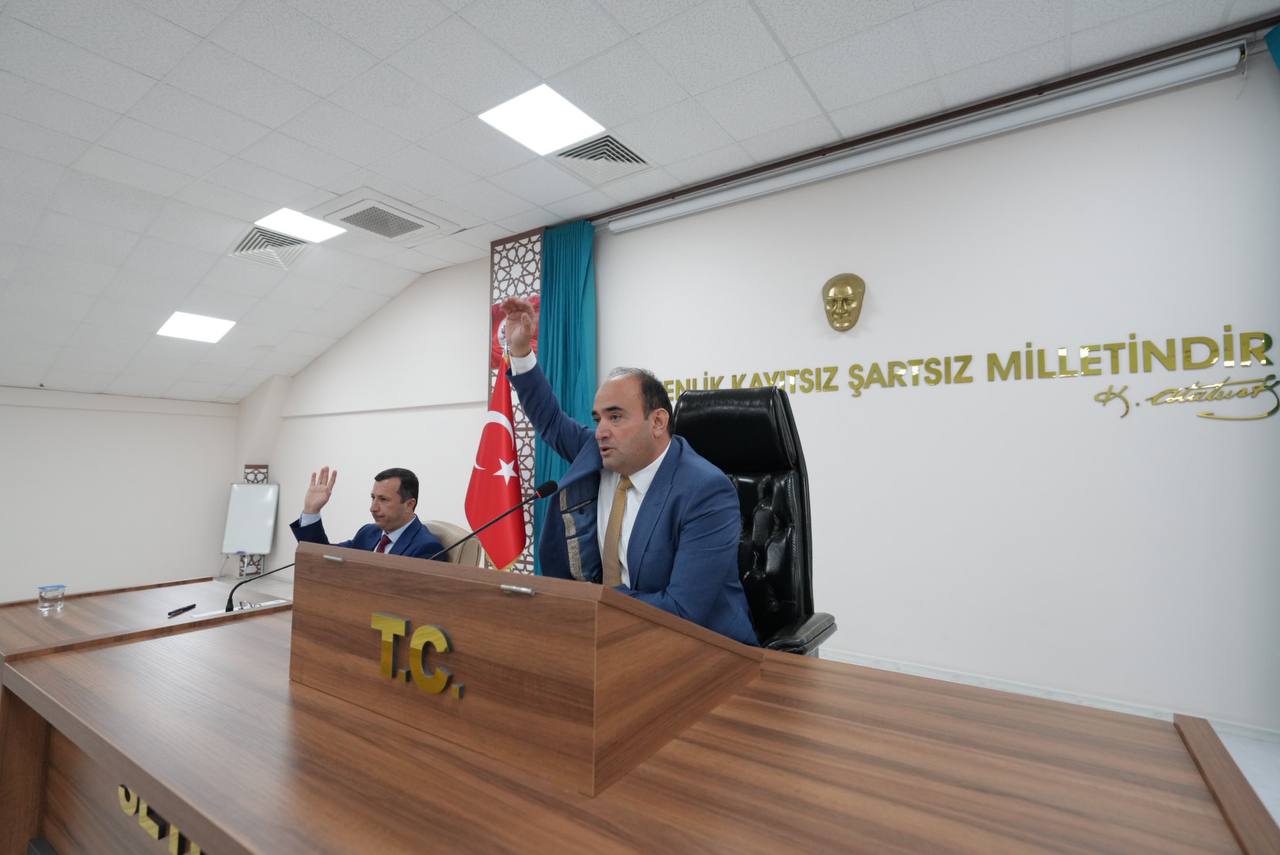 Whatsapp Görsel 2024 03 05 Saat 16.38.14 56333E6D