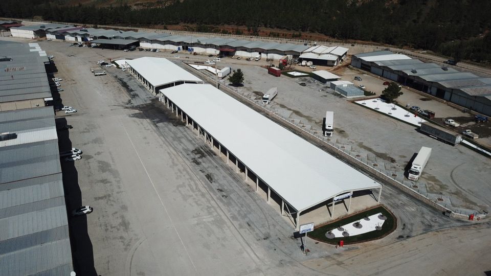 Whatsapp Görsel 2024 03 05 Saat 17.05.27 261Bbae7