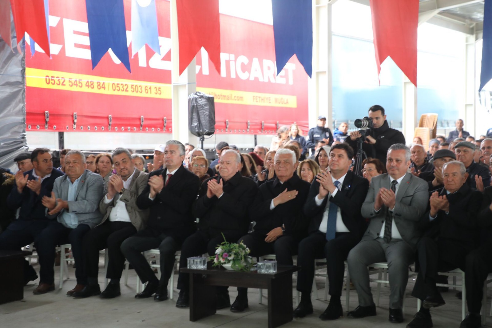 Whatsapp Görsel 2024 03 05 Saat 17.05.28 Ff4F2854