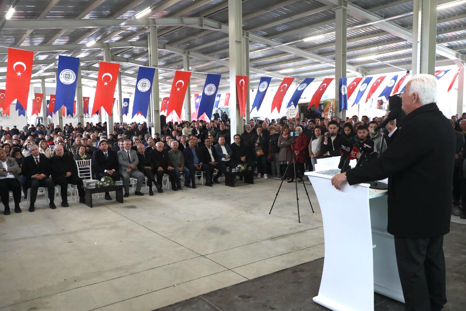 Whatsapp Görsel 2024 03 05 Saat 17.06.17 F28009F7