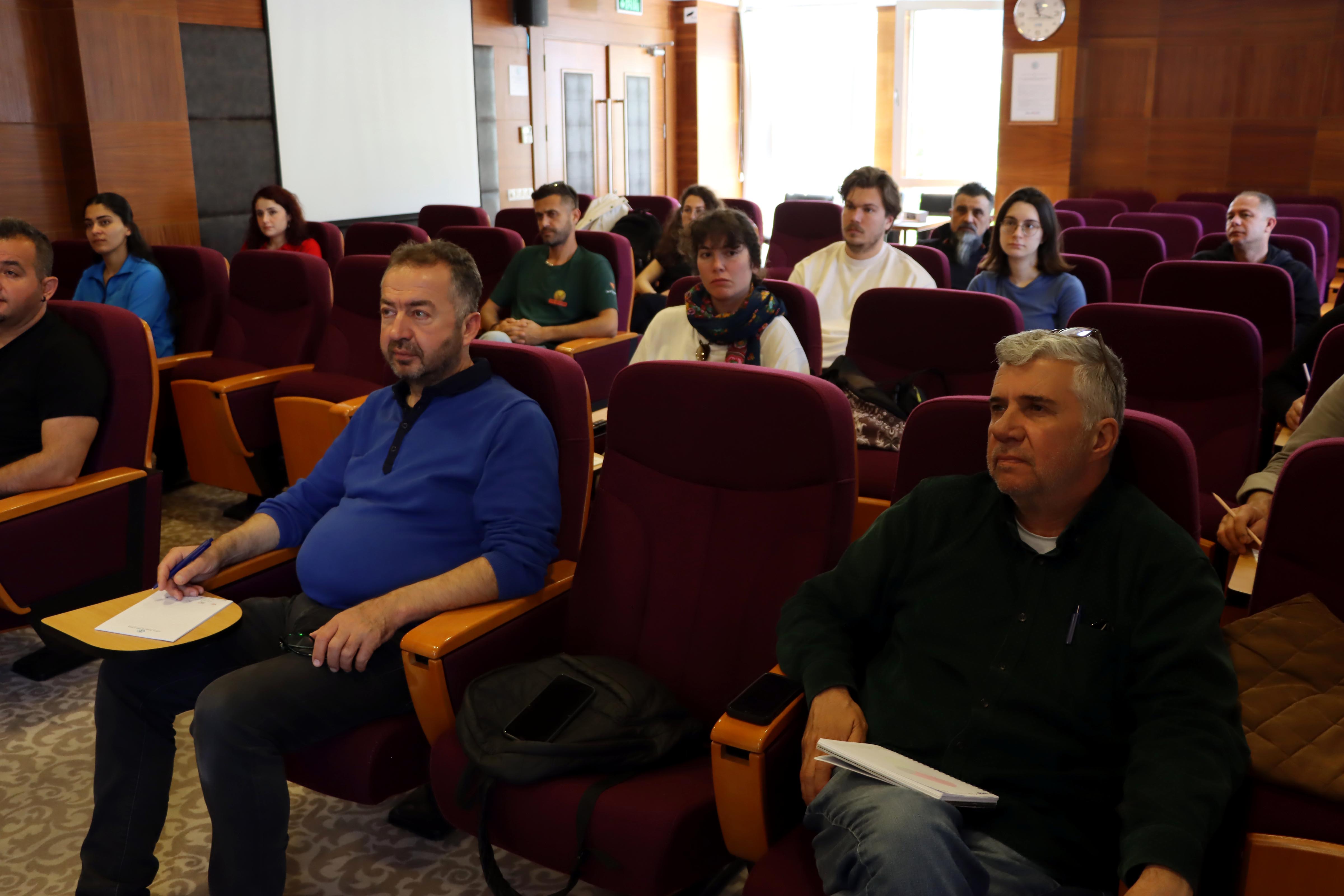 2024 04 04 Ftso’dan Bronz Cankurtaran Eği̇ti̇mi̇ (3)