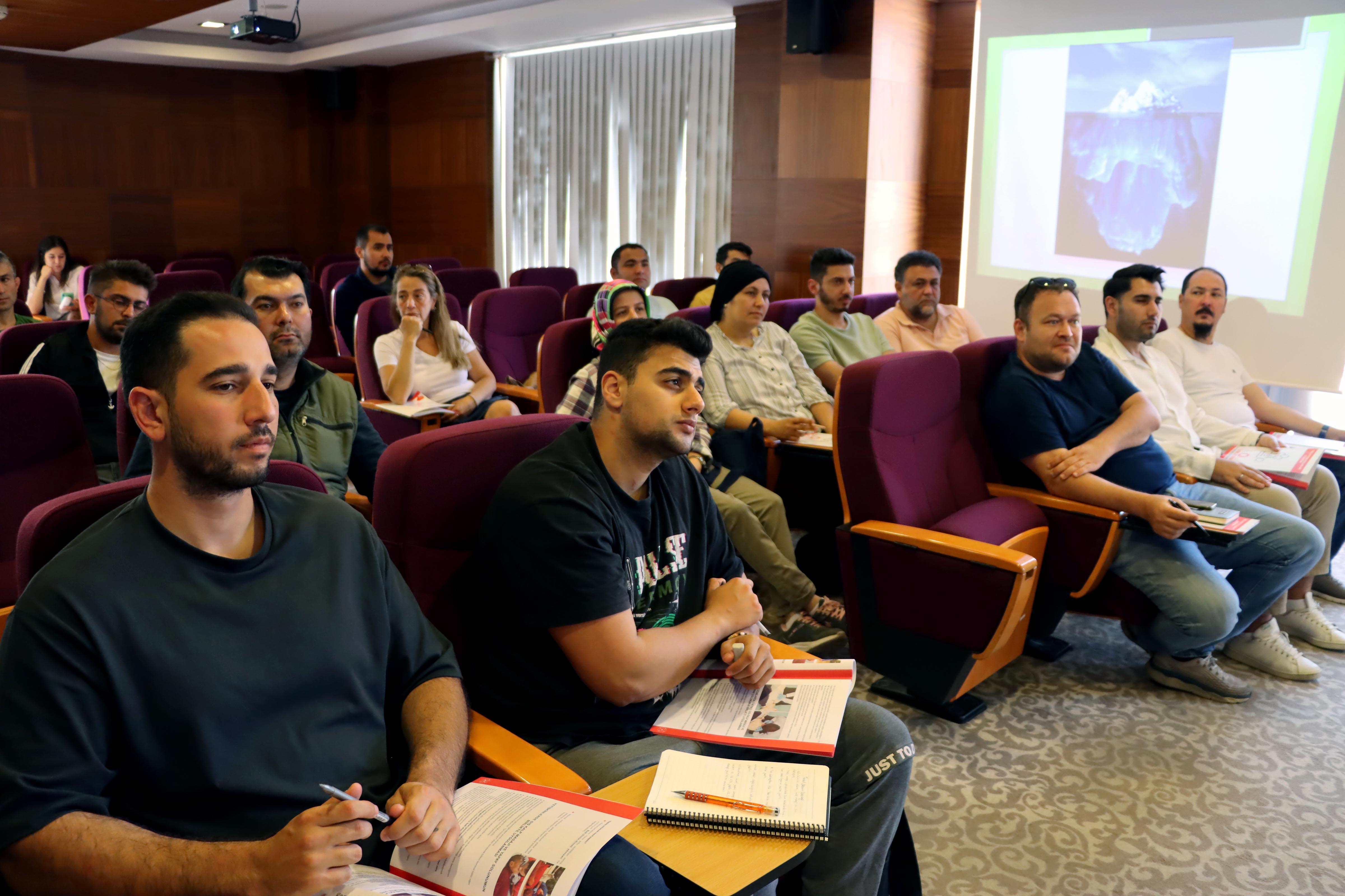 2024 04 19 Ftso’dan İlk Yardim Eği̇ti̇mi̇ (2)