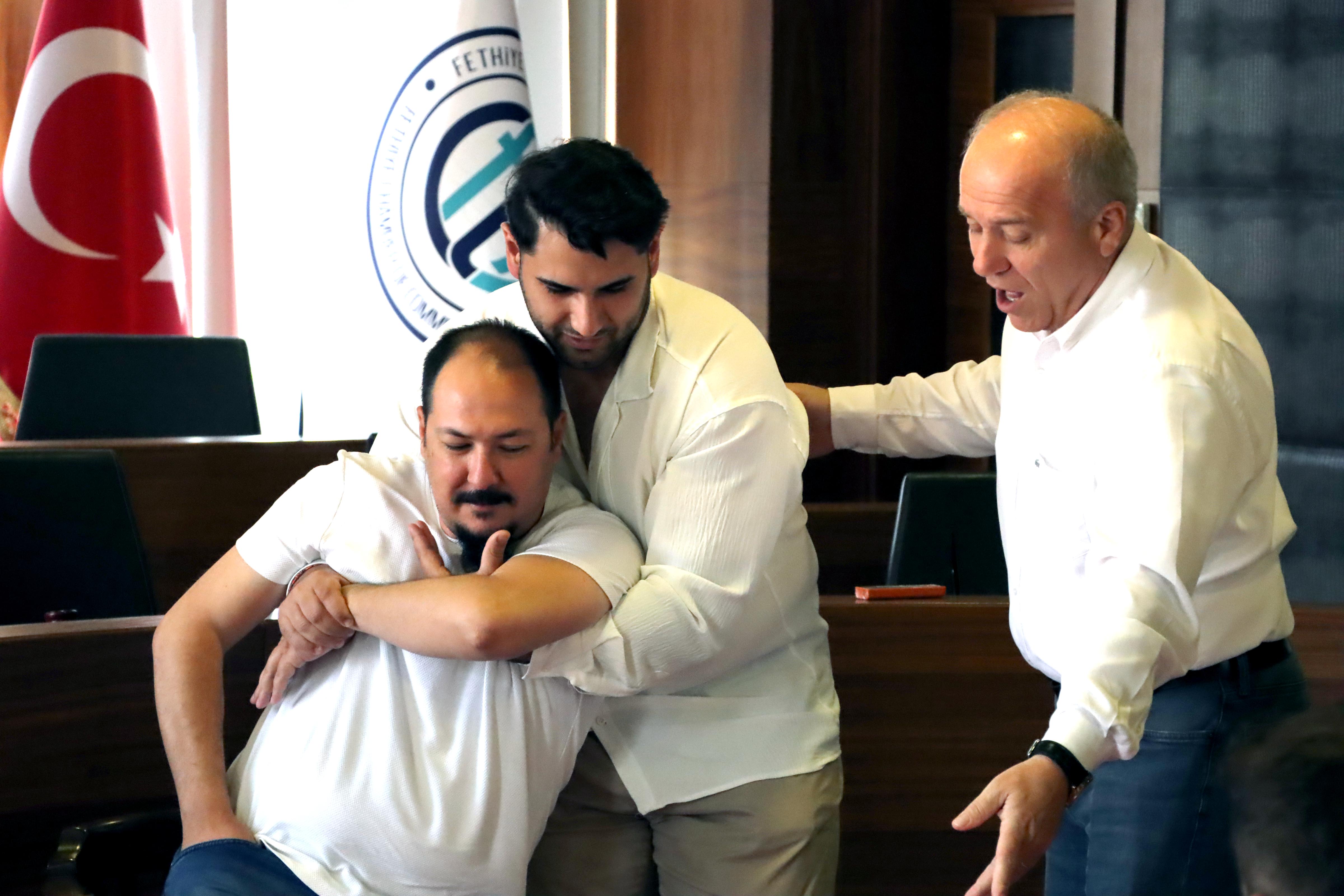 2024 04 19 Ftso’dan İlk Yardim Eği̇ti̇mi̇ (7)