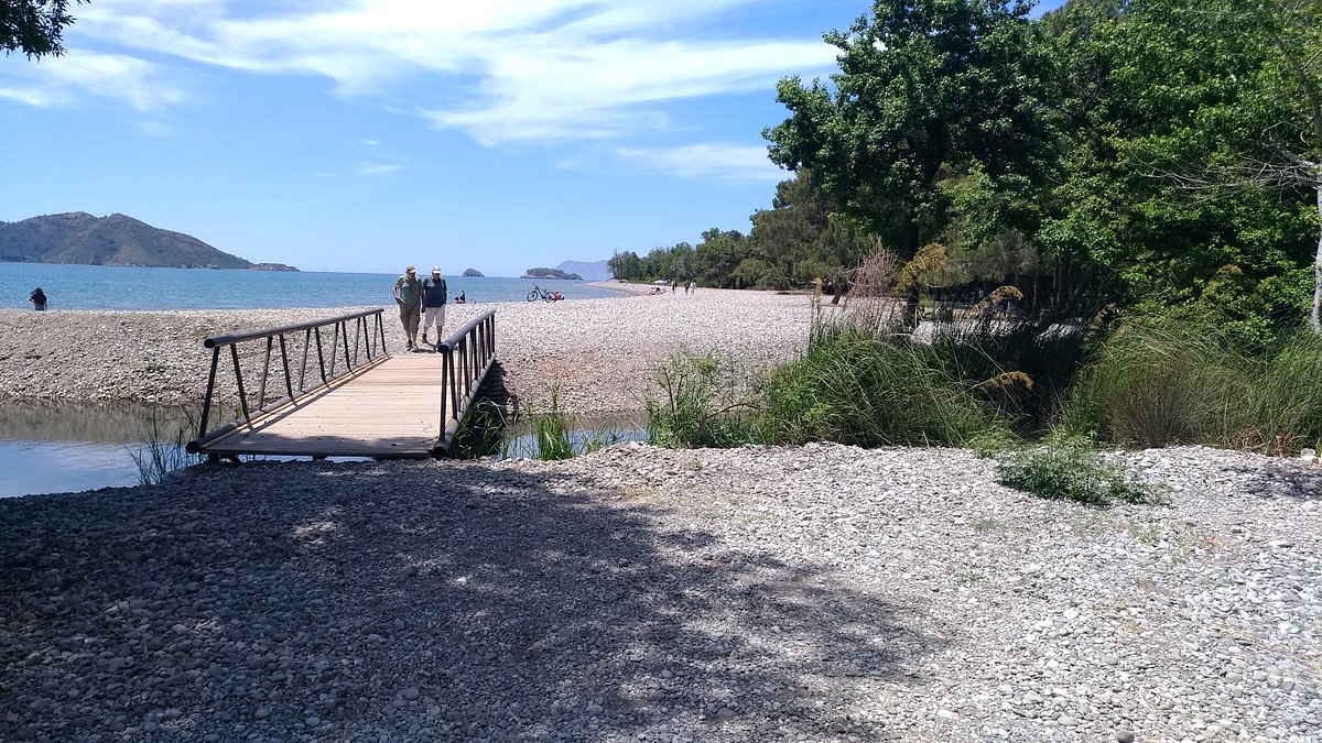 Akmaz (2)