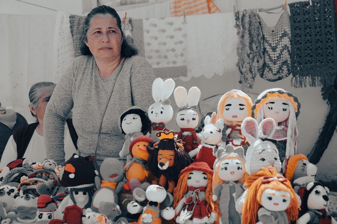 Fethiye'de Dastar Ve Kuzugöbeği Festivali’nin Tarihleri Belli Oldu (8)