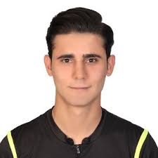 Fethiyespor Maçına Kocaeli’den Geliyor (1)