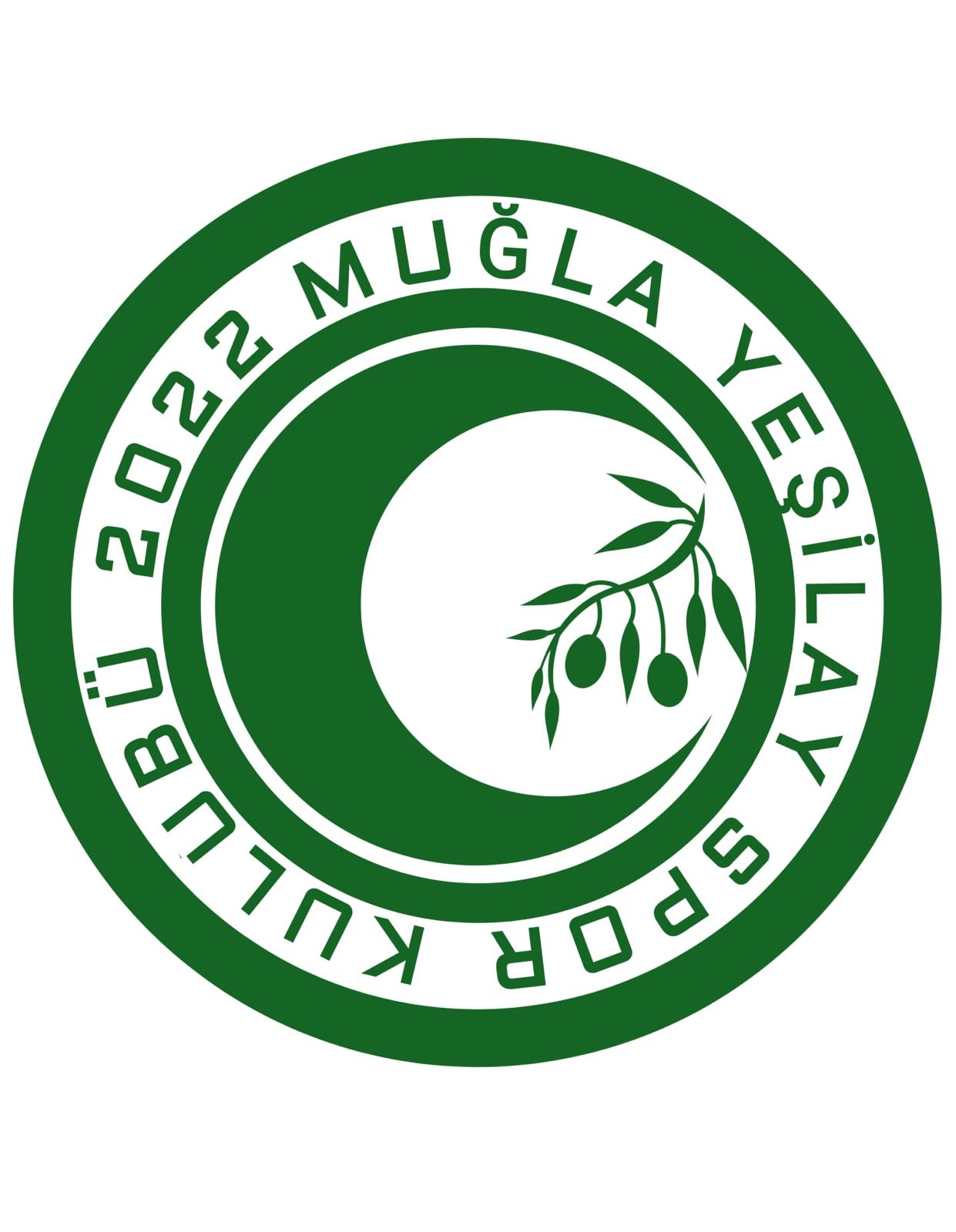 Muğla’da 11. Yeşilay Bisiklet Turu 5 Mayıs’ta Düzenlenecek (1)