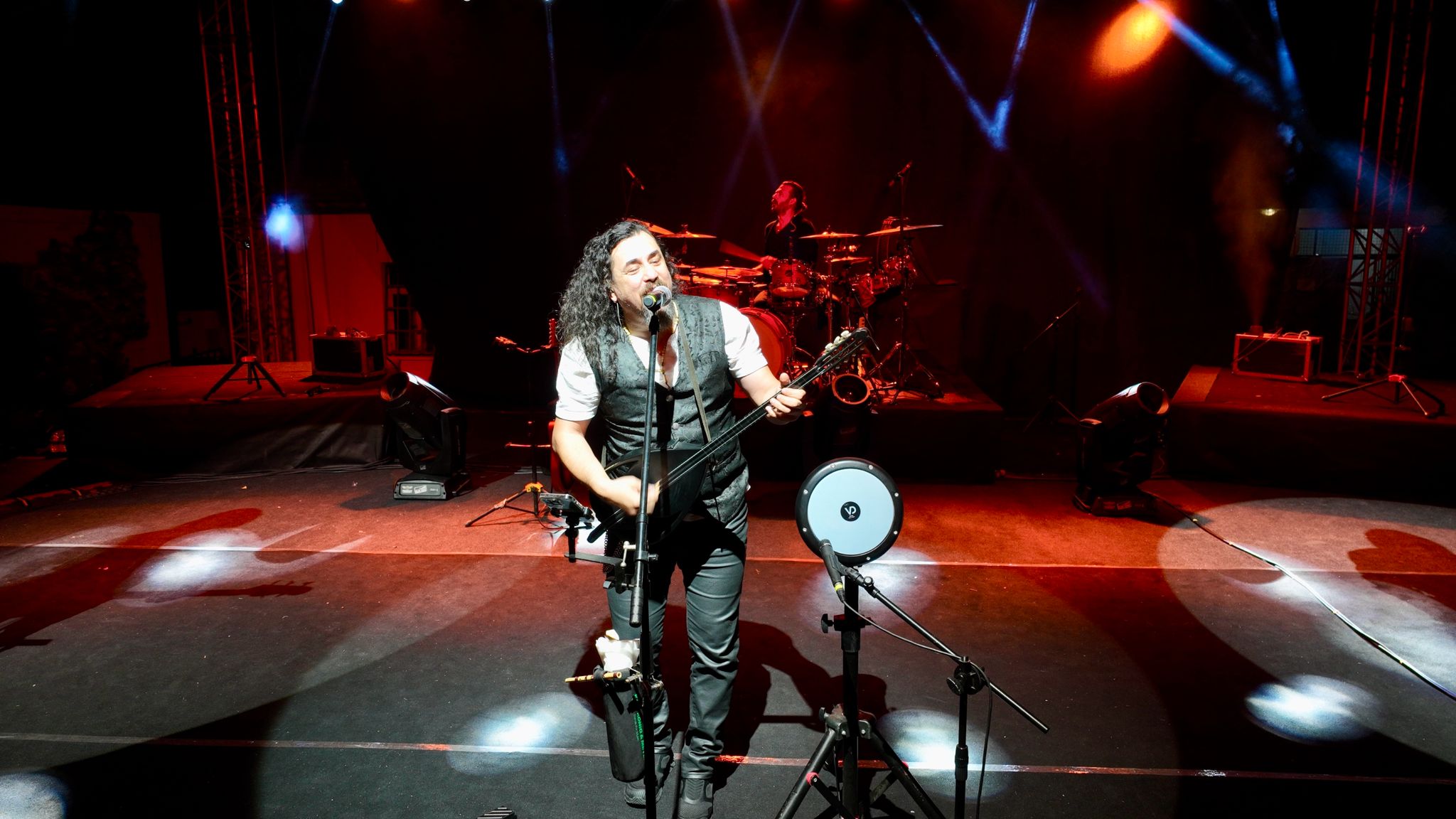 Necati Ve Saykolar (1)