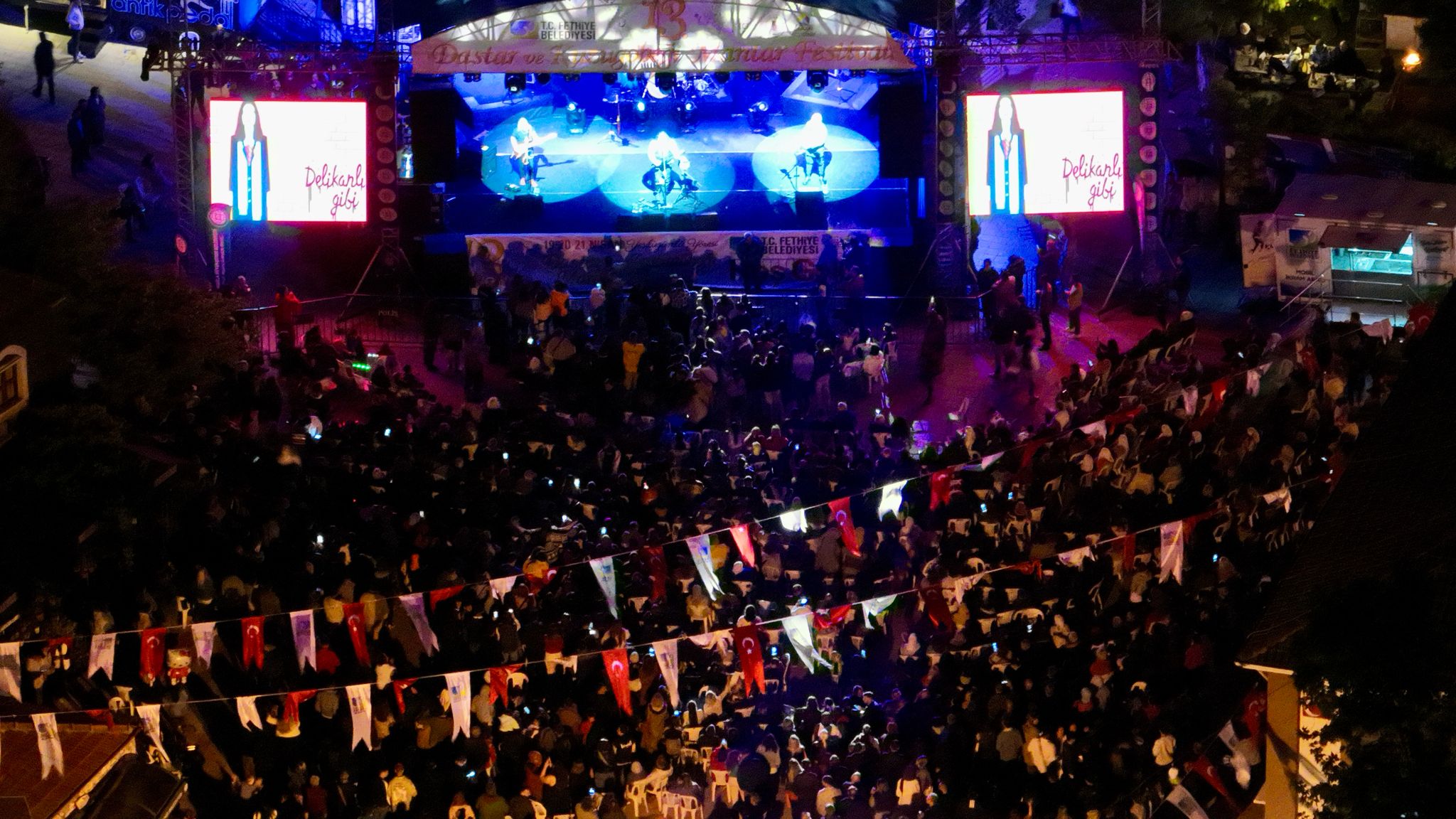Necati Ve Saykolar (8)