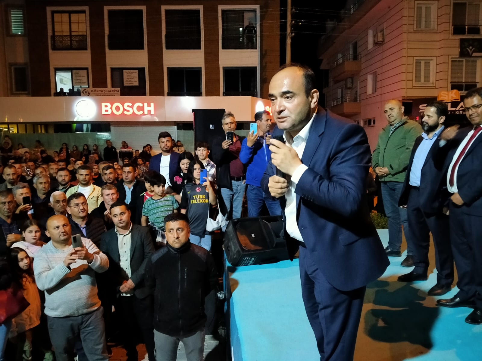 Whatsapp Görsel 2024 03 31 Saat 23.22.56 E36802Fc