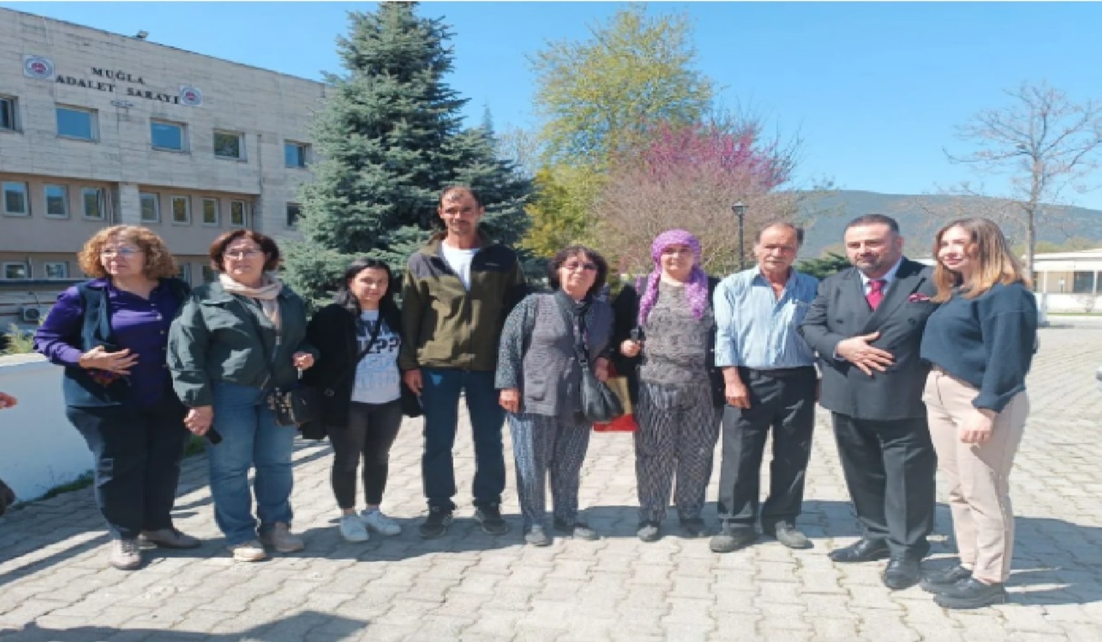 Whatsapp Görsel 2024 04 04 Saat 14.49.34 5C05A798