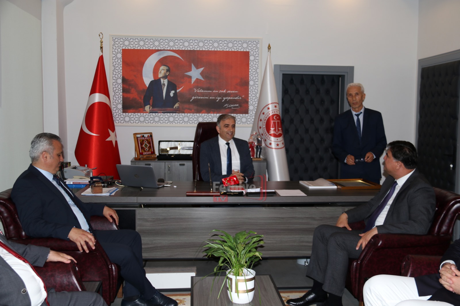 Whatsapp Görsel 2024 04 04 Saat 15.04.02 5D0B58De