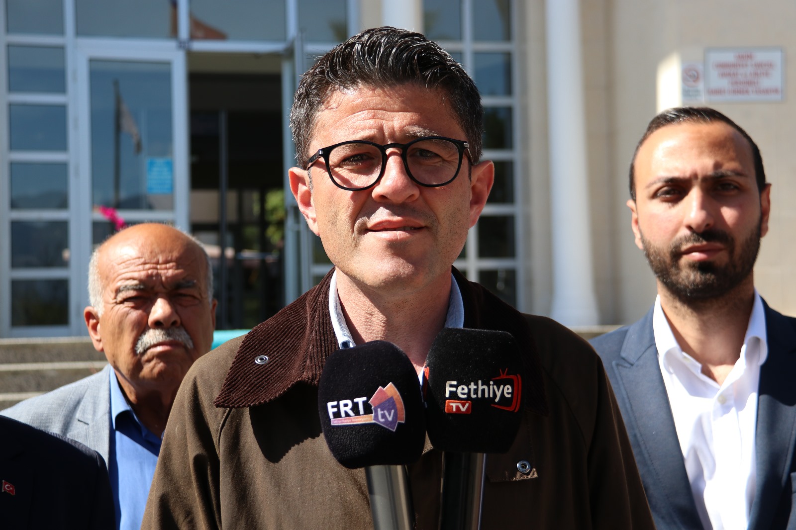 Whatsapp Görsel 2024 04 04 Saat 16.49.08 F62A8E4F