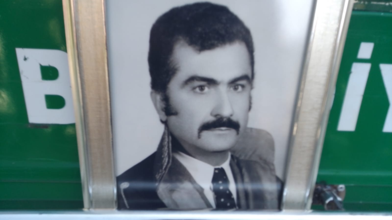 Whatsapp Görsel 2024 04 05 Saat 14.22.53 A1F1386B