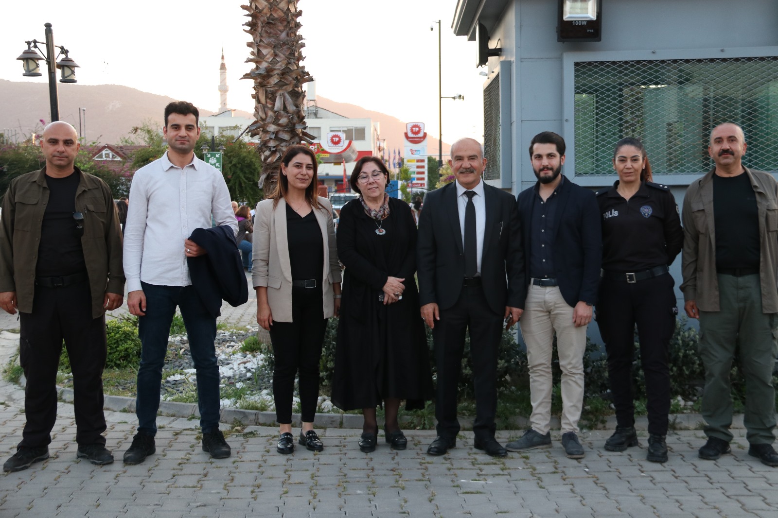 Whatsapp Görsel 2024 04 06 Saat 10.41.45 Bf0B9146