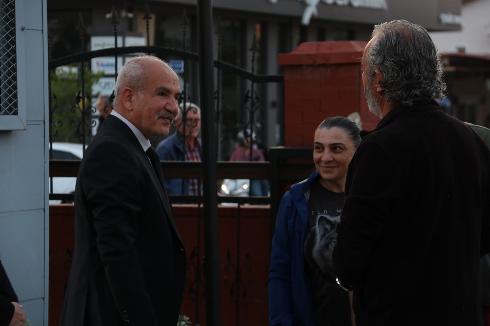 Whatsapp Görsel 2024 04 06 Saat 10.41.46 61A354Cb