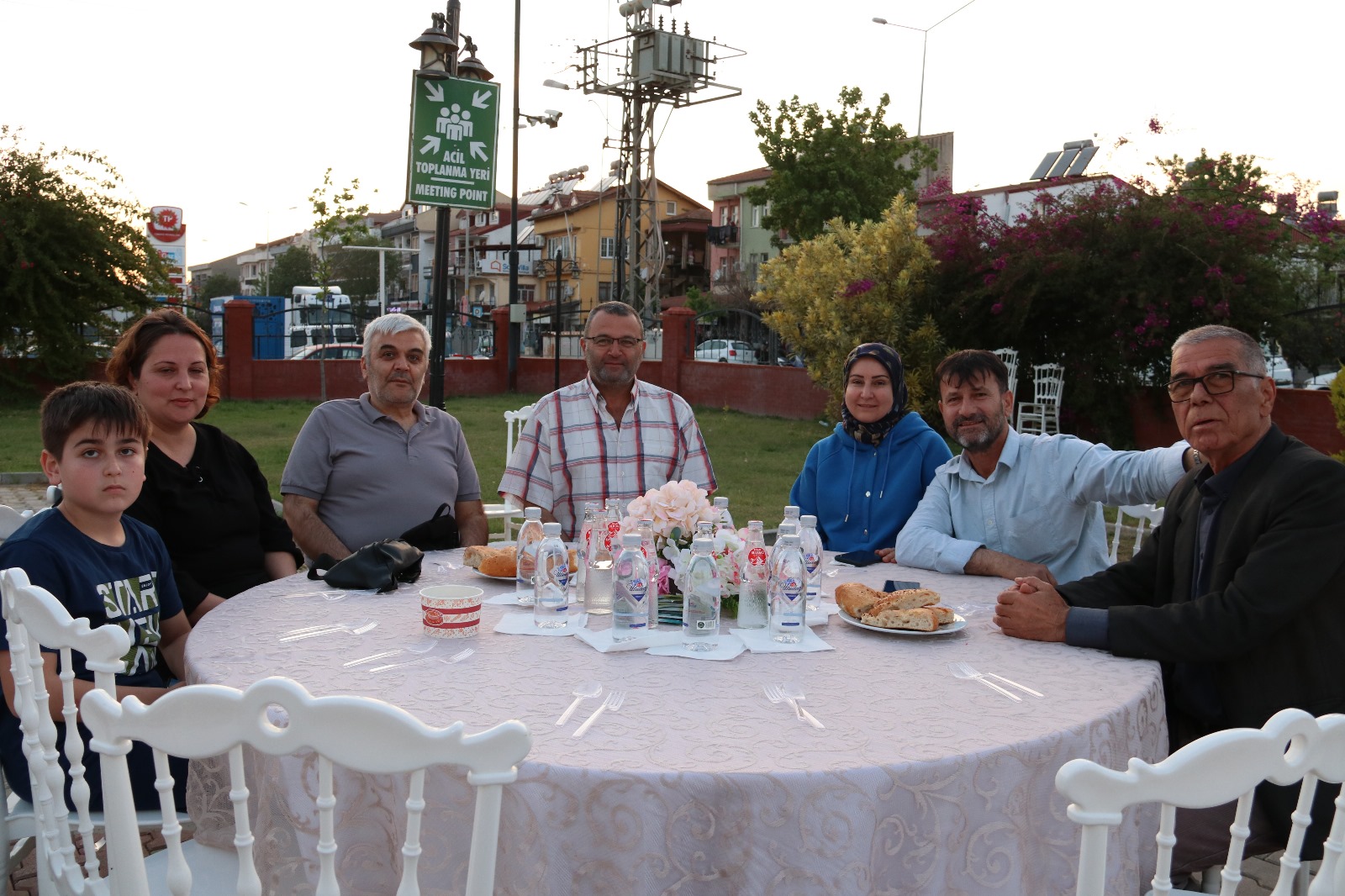 Whatsapp Görsel 2024 04 06 Saat 10.41.46 B2Ebfb16