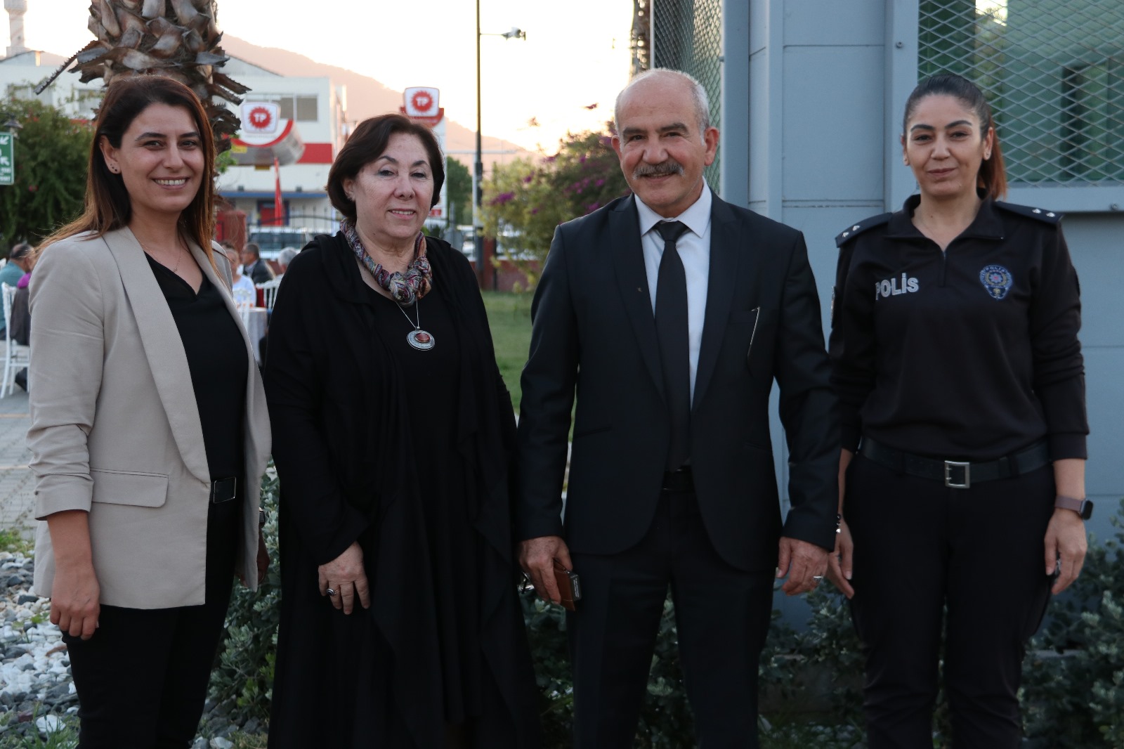 Whatsapp Görsel 2024 04 06 Saat 10.41.47 3083F478