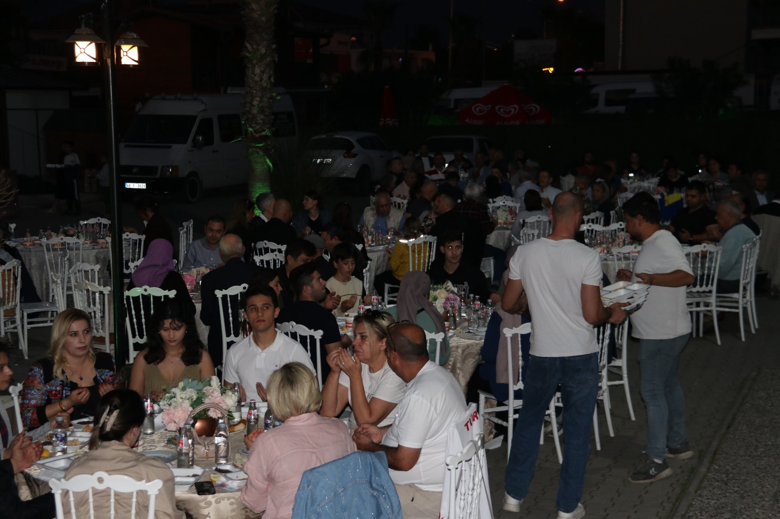 Whatsapp Görsel 2024 04 06 Saat 10.41.48 52815776