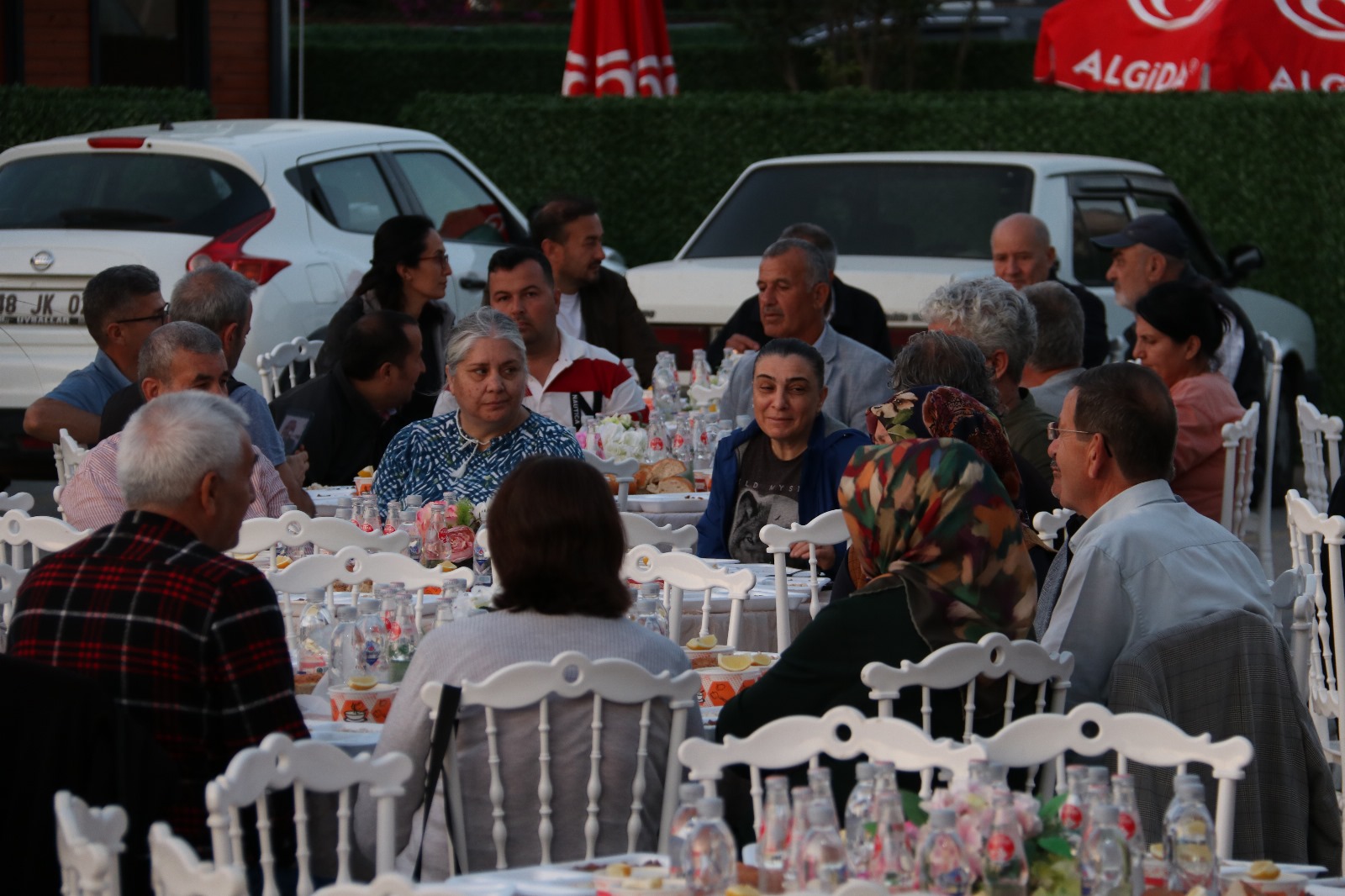 Whatsapp Görsel 2024 04 06 Saat 10.41.48 Bcb28C9F