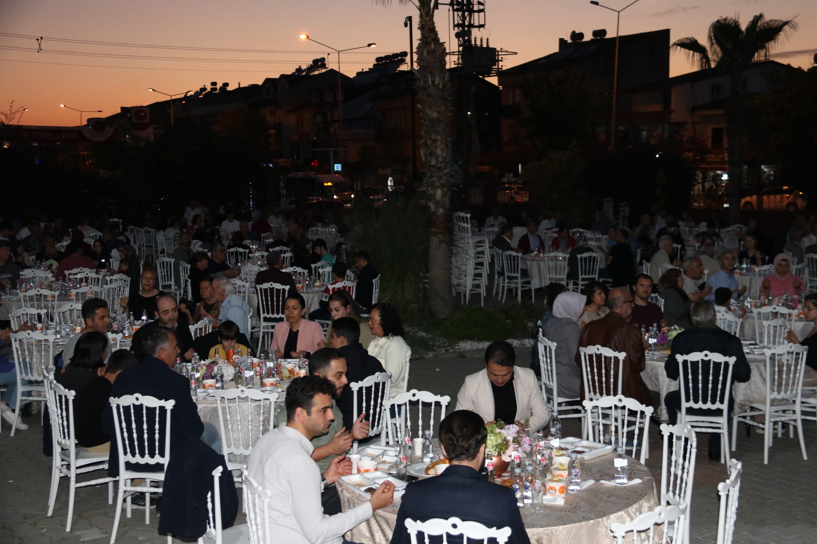 Whatsapp Görsel 2024 04 06 Saat 10.41.49 1589Cd65