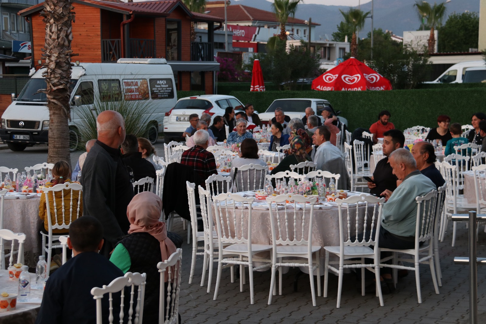 Whatsapp Görsel 2024 04 06 Saat 10.41.50 992C95Fc