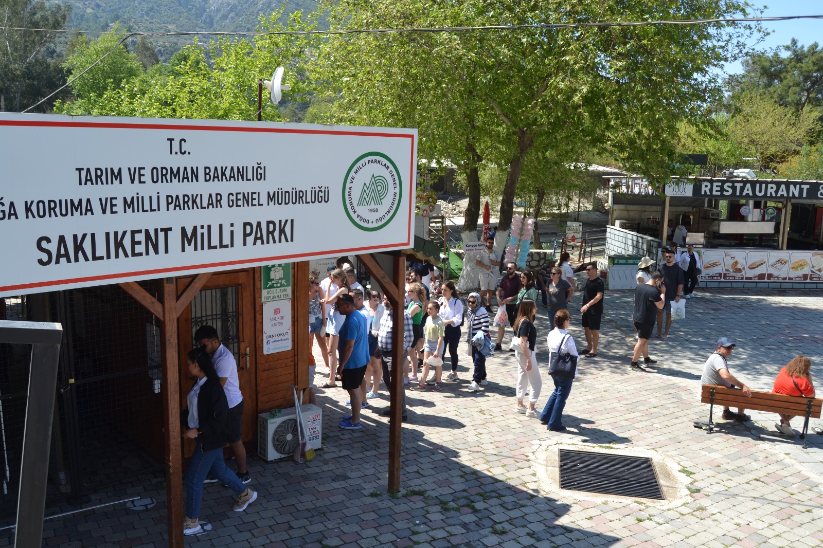 Whatsapp Görsel 2024 04 11 Saat 14.26.26 Dcddef00