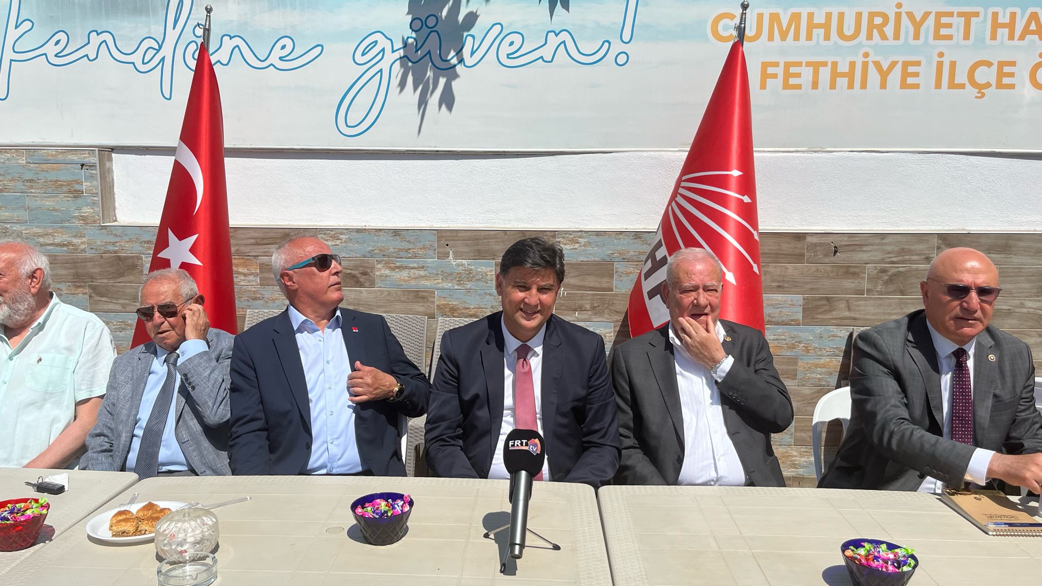 Whatsapp Görsel 2024 04 11 Saat 15.06.49 698A8Bac