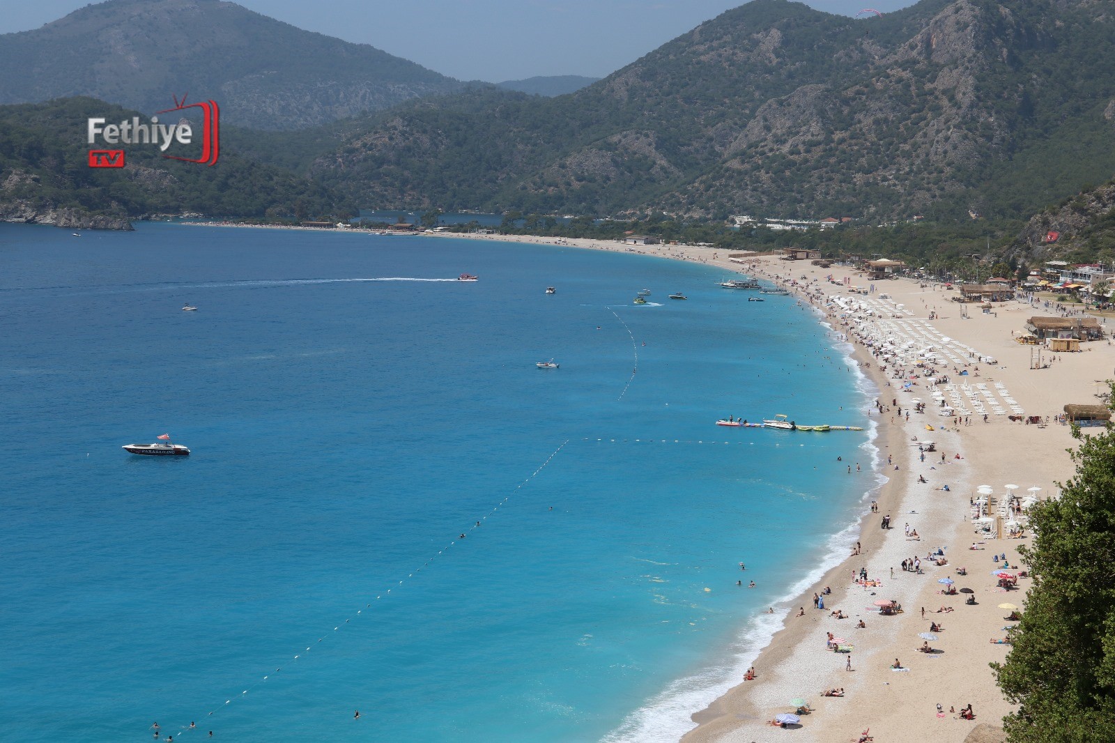 Whatsapp Görsel 2024 04 12 Saat 14.30.13 51237Ed9