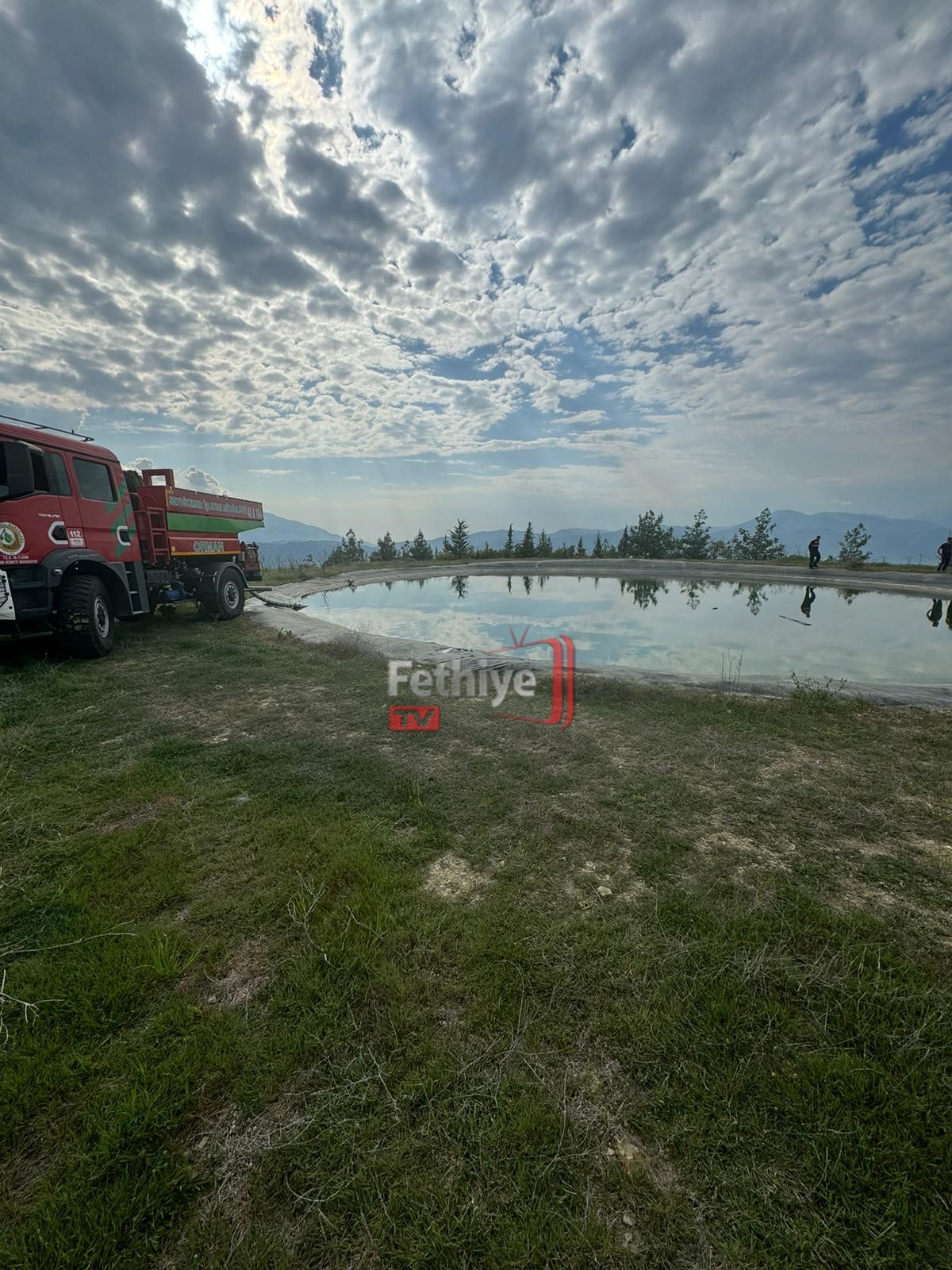 Whatsapp Görsel 2024 04 12 Saat 18.22.16 D5282D1D