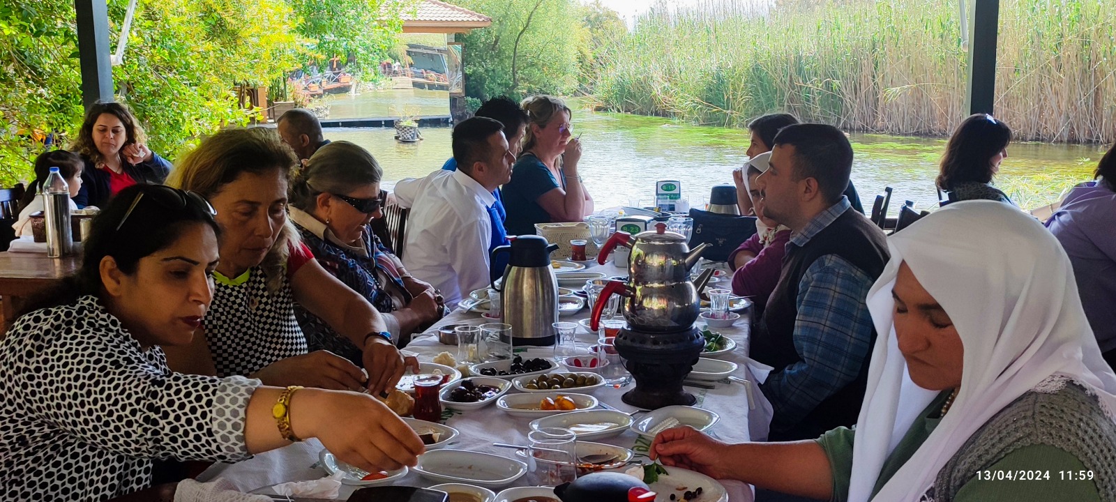 Whatsapp Görsel 2024 04 16 Saat 14.40.08 Fcd8D565