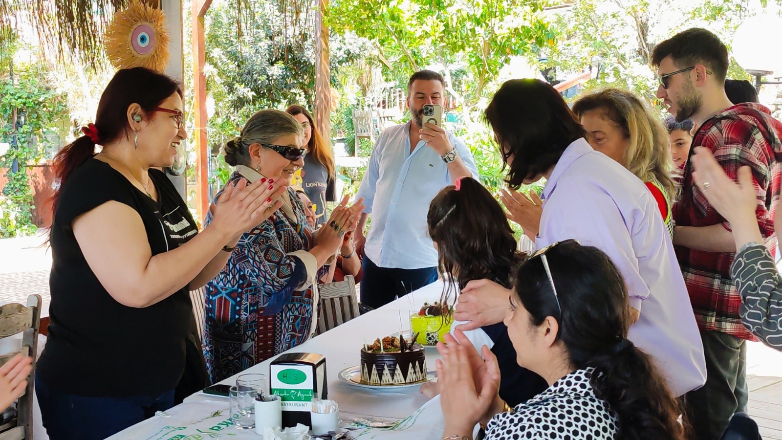 Whatsapp Görsel 2024 04 16 Saat 14.40.09 9Ec37565