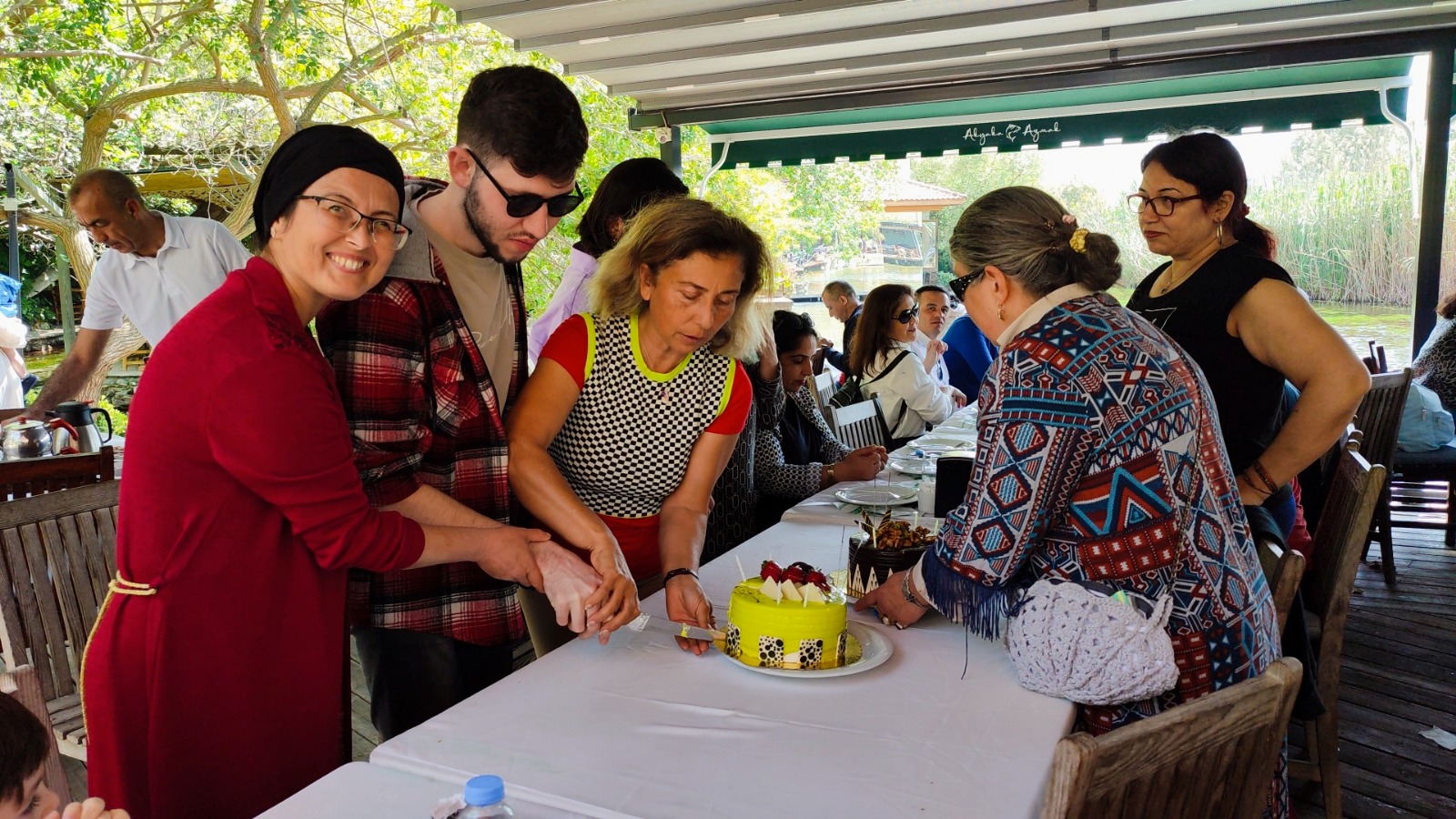 Whatsapp Görsel 2024 04 16 Saat 14.40.09 Fcc26052